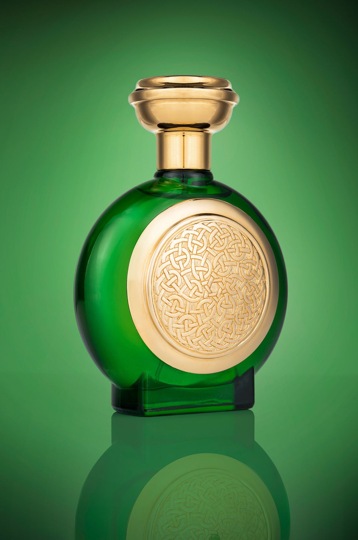 보아디시아 더 빅토리어스(BOADICEA THE VICTORIOUS) 나이트 오브 러브 100ml