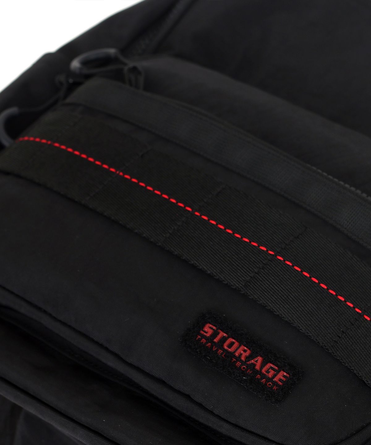 스토리지(STORAGE) 보이저 데이 백팩