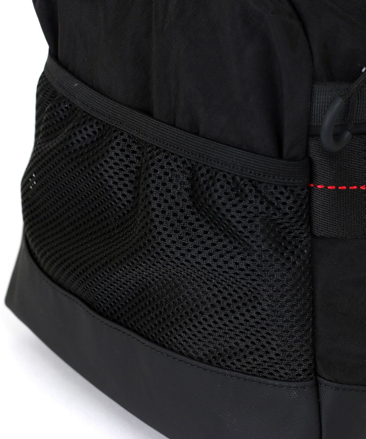 스토리지(STORAGE) 보이저 와이드 더플백
