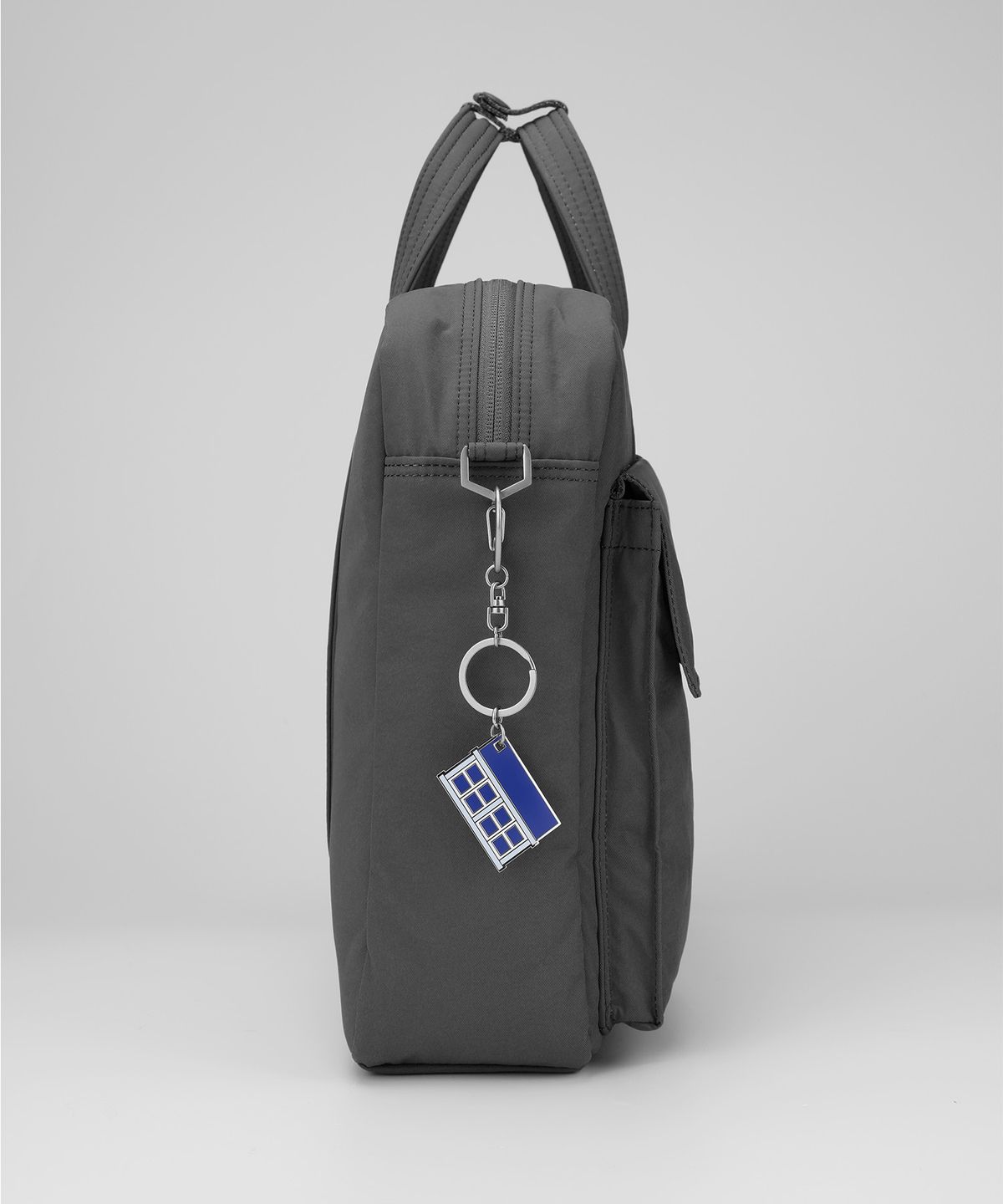 스위치(SWEETCH) KEYCHAIN SEONGSU