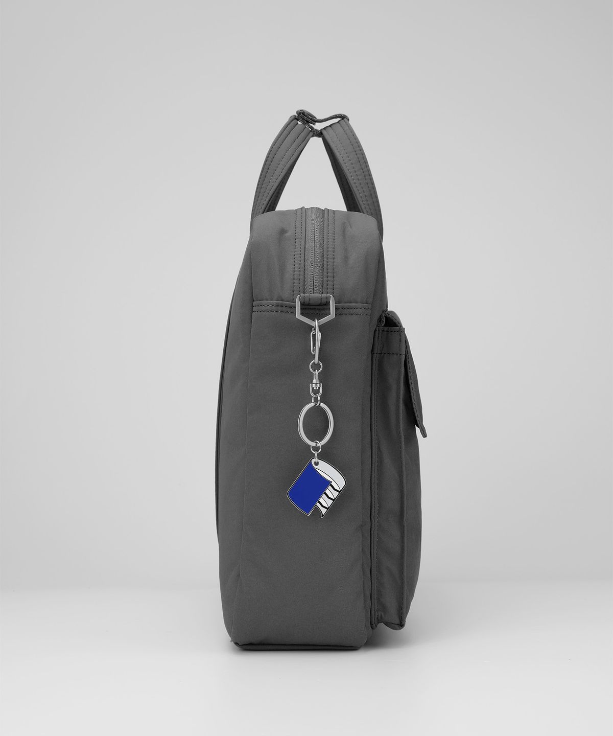 스위치(SWEETCH) KEYCHAIN SUWON