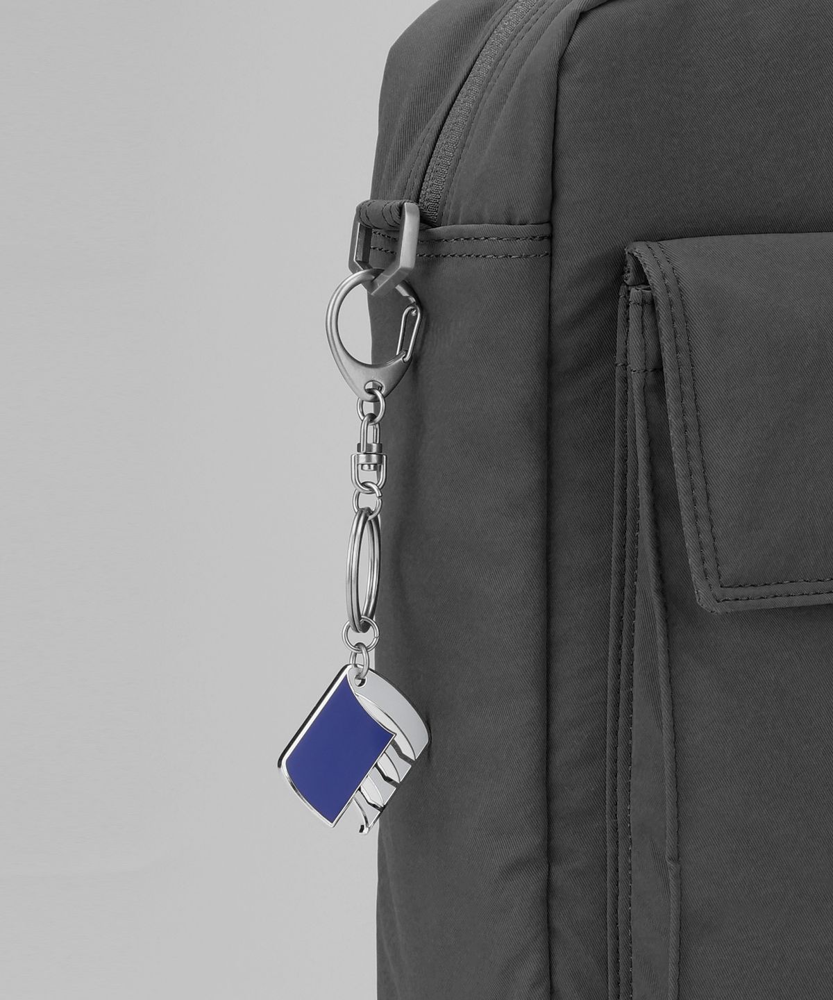 스위치(SWEETCH) KEYCHAIN SUWON