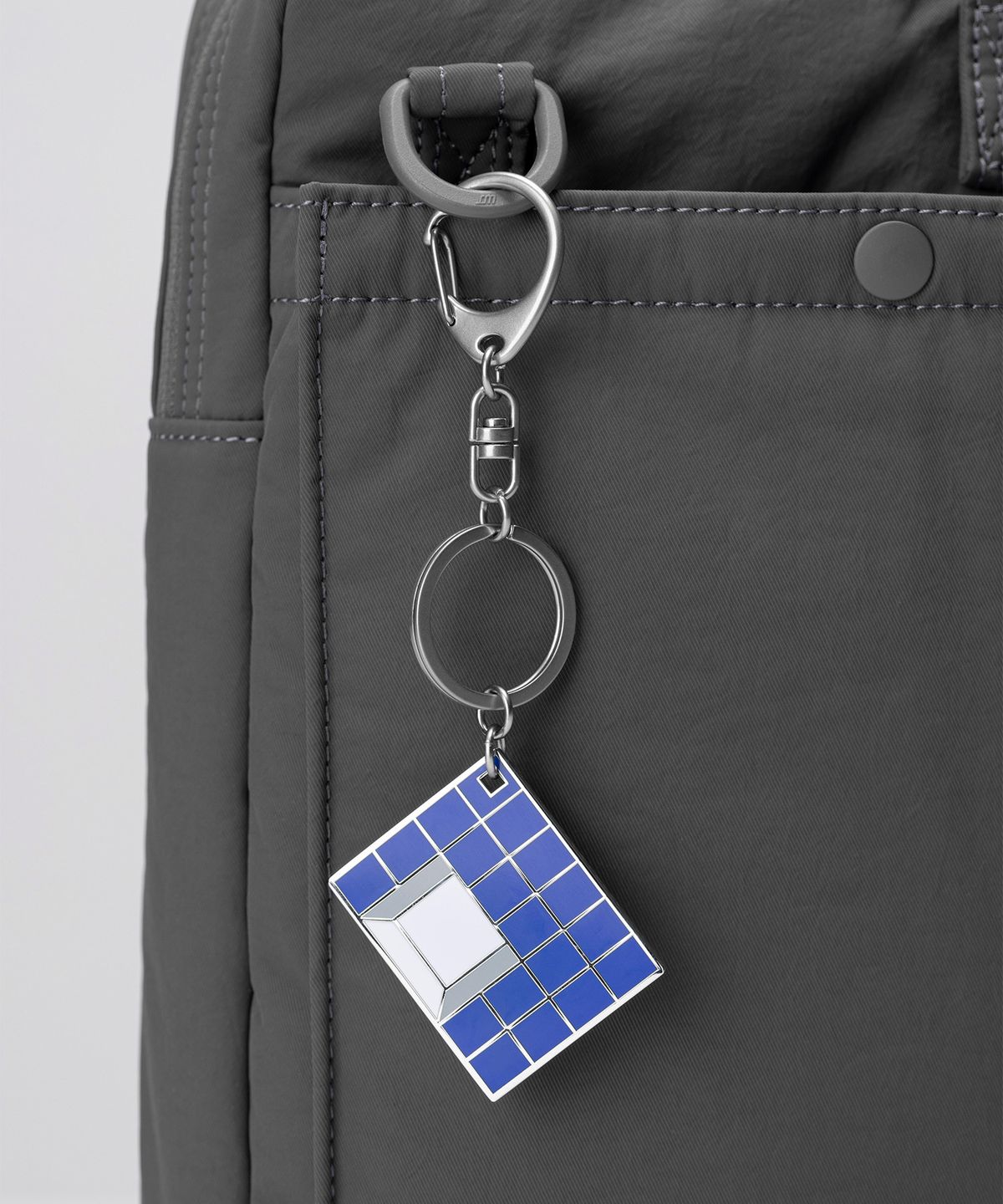 스위치(SWEETCH) KEYCHAIN HANAM