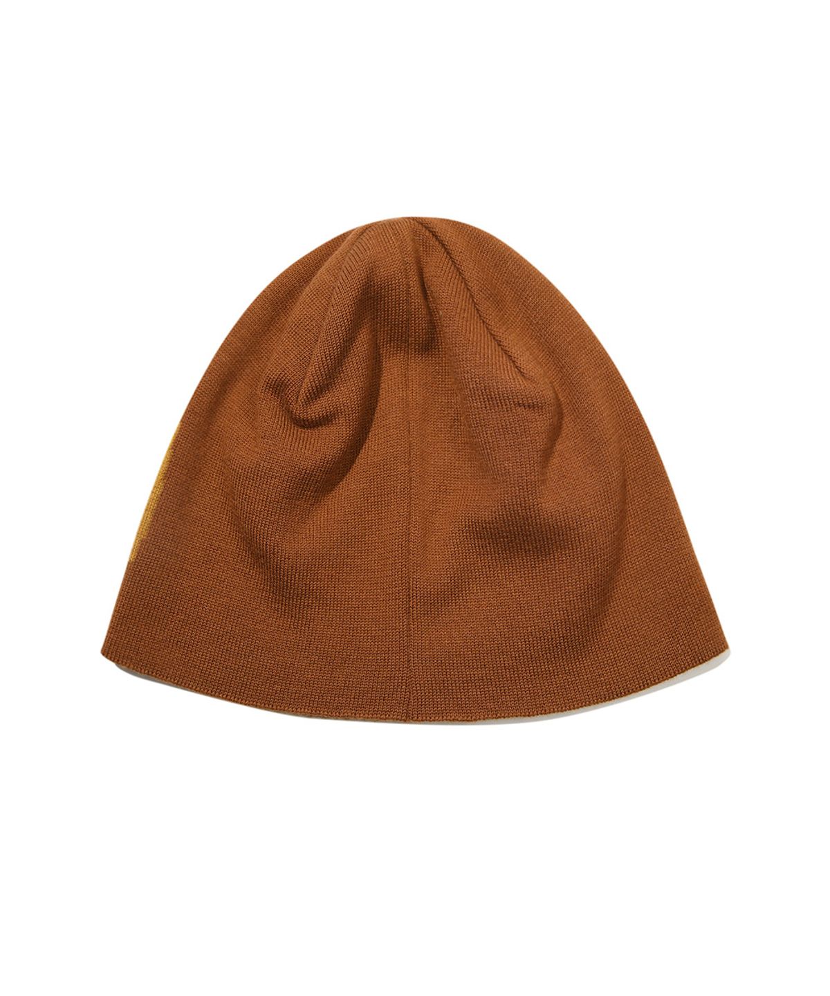 시에라디자인(SIERRA DESIGNS) 테나야(TENAYA) 울 비니 ORANGE