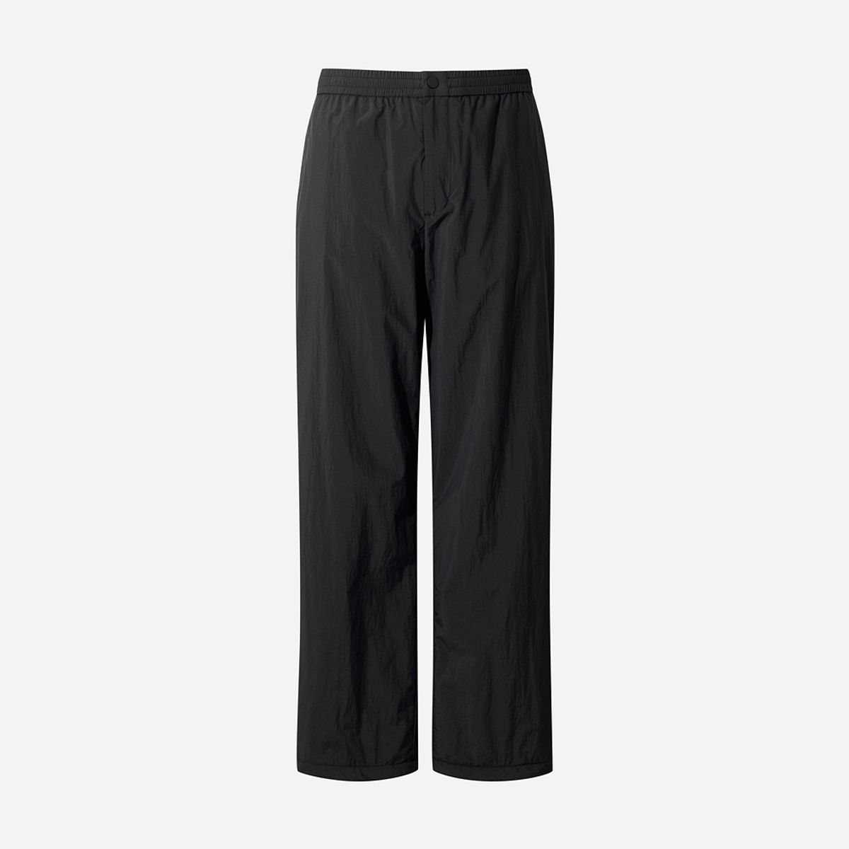 디오디(DOD) 마이로 듀얼 레귤러 팬츠(BLACK)