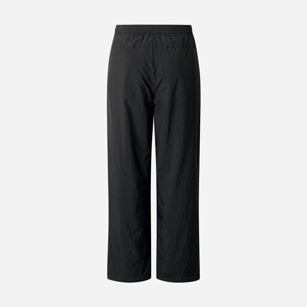 디오디(DOD) 마이로 듀얼 레귤러 팬츠(BLACK)