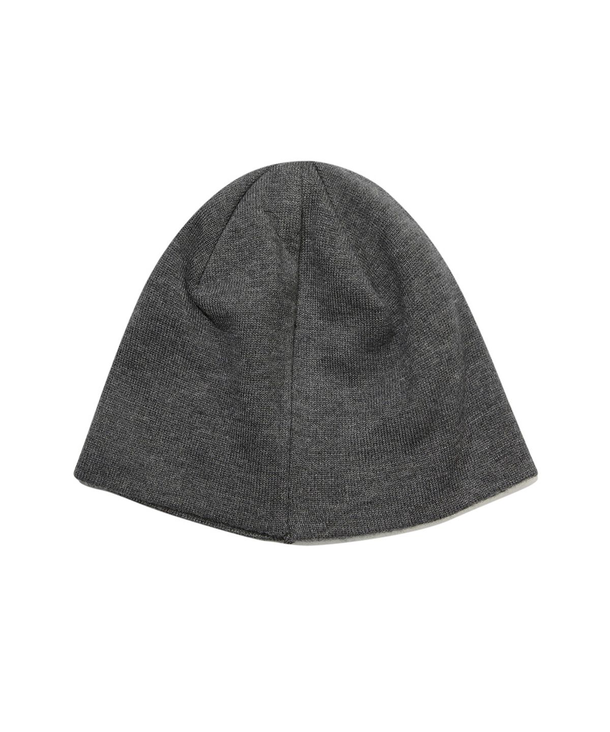 시에라디자인(SIERRA DESIGNS) 테나야(TENAYA) 울 비니 CHARCOAL