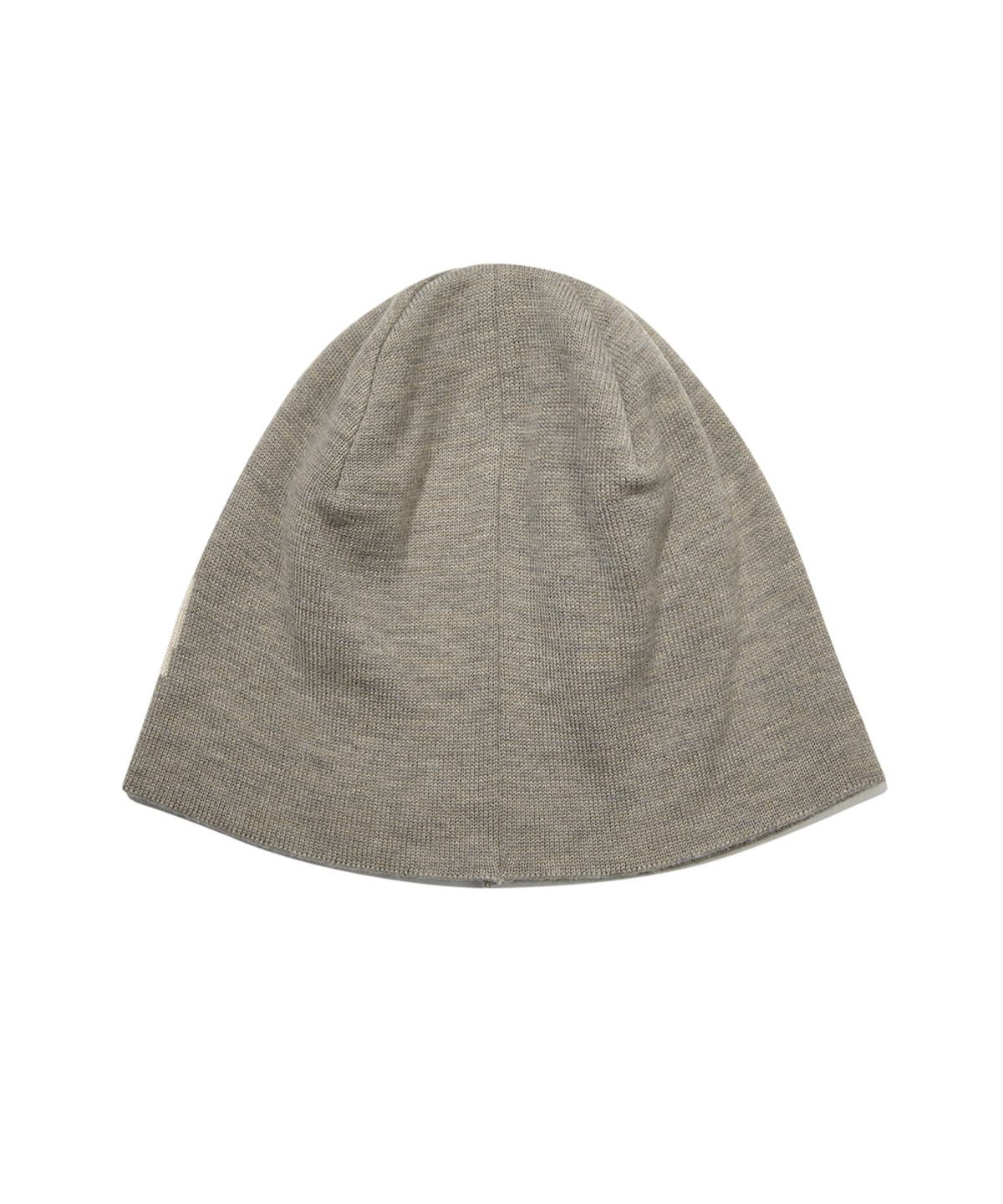 시에라디자인(SIERRA DESIGNS) 테나야(TENAYA) 울 비니 GREY