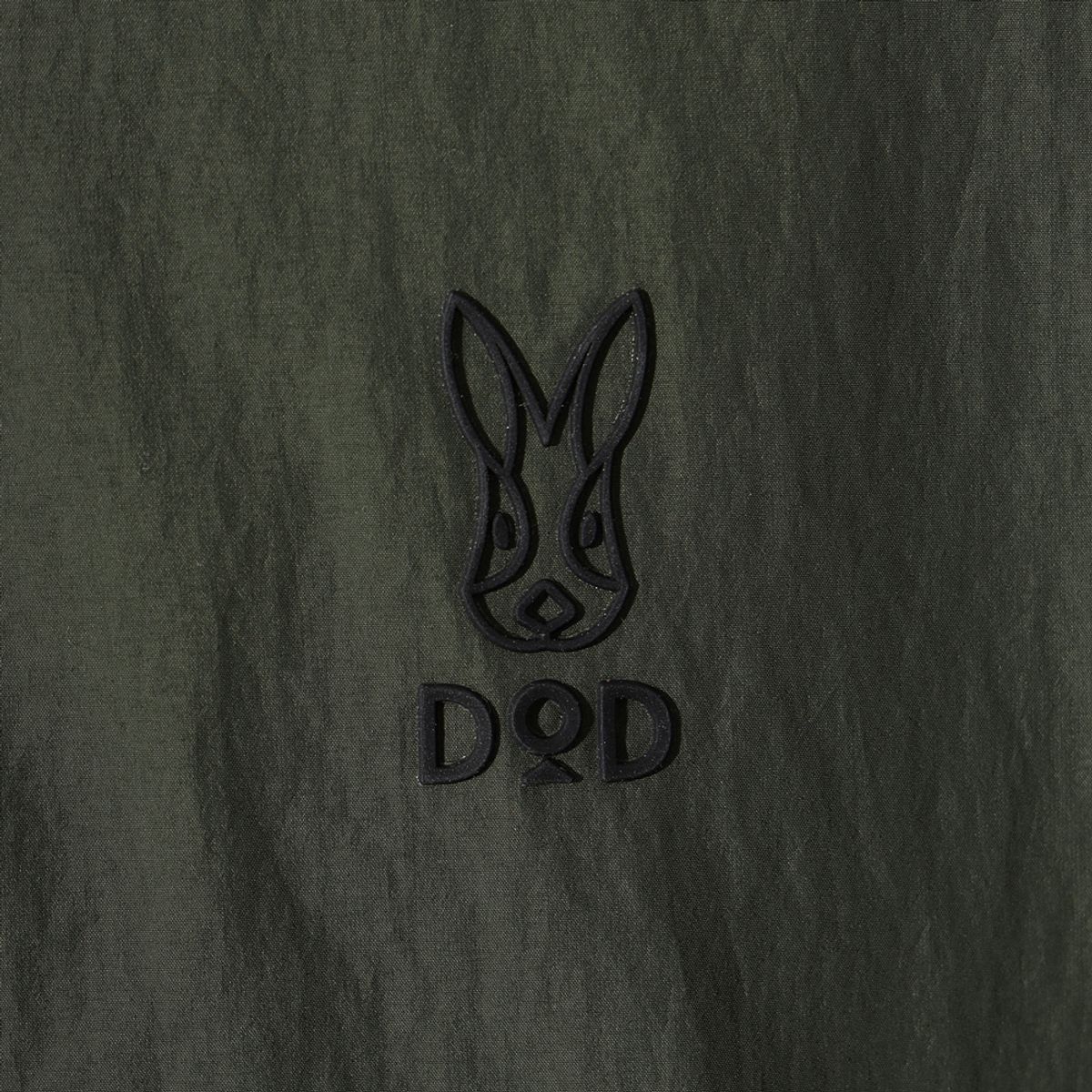디오디(DOD) 마이로 듀얼 리버시블 가디건 자켓(D.KHAKI)