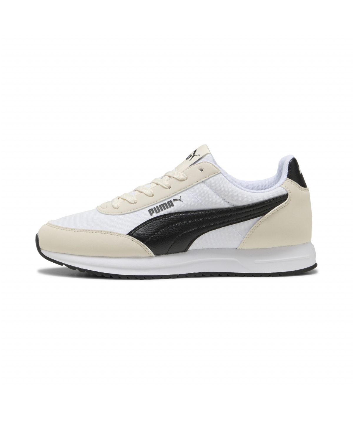 푸마(PUMA) R78 라이트윈드 (40026703)