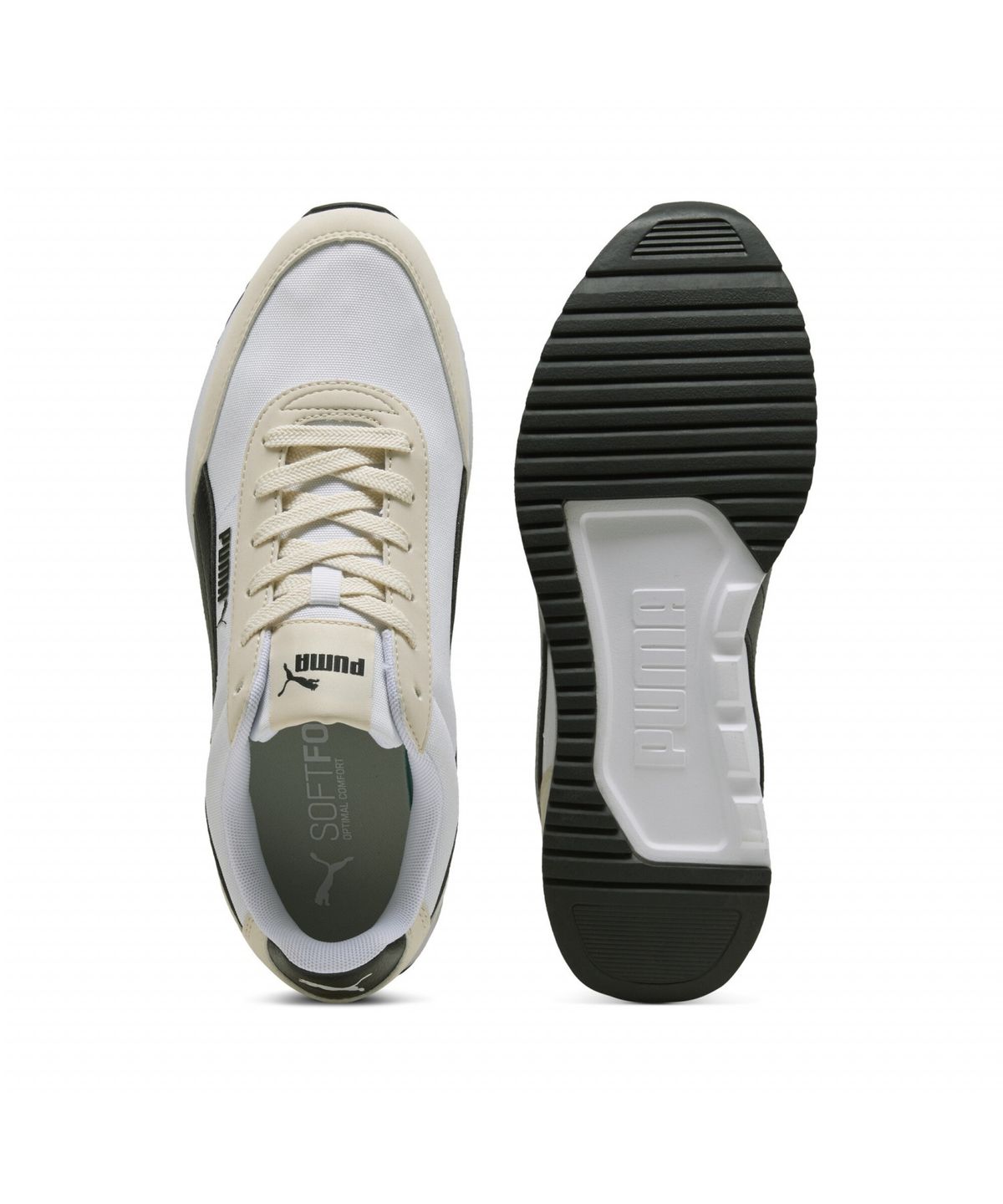 푸마(PUMA) R78 라이트윈드 (40026703)