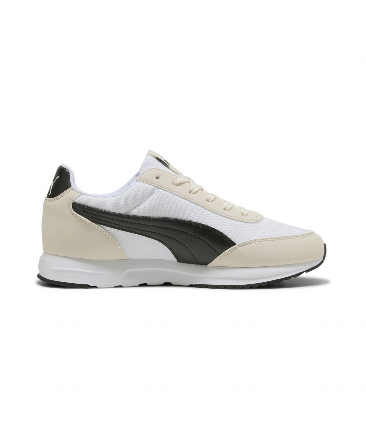 푸마(PUMA) R78 라이트윈드 (40026703)