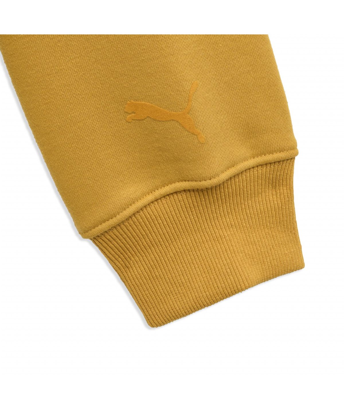 푸마(PUMA) [푸마 공식] 유니 스포츠 에센셜 후디 (95030802)