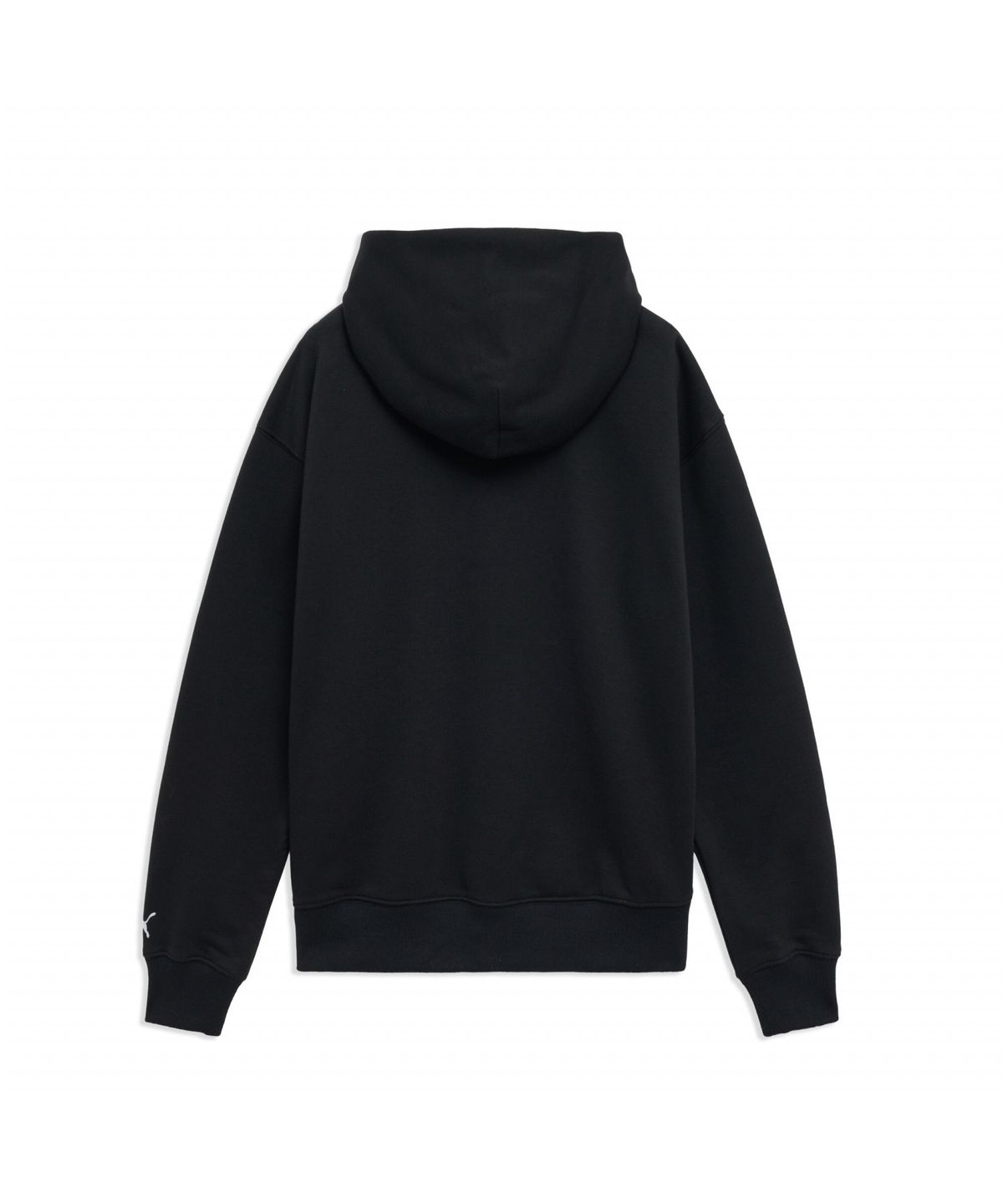 푸마(PUMA) [푸마 공식] 유니 스포츠 에센셜 후디 (95030803)