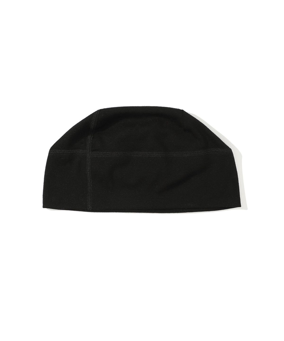 시에라디자인(SIERRA DESIGNS) 시에라 울(SIERRA WOOL) 메리노 비니 BLACK
