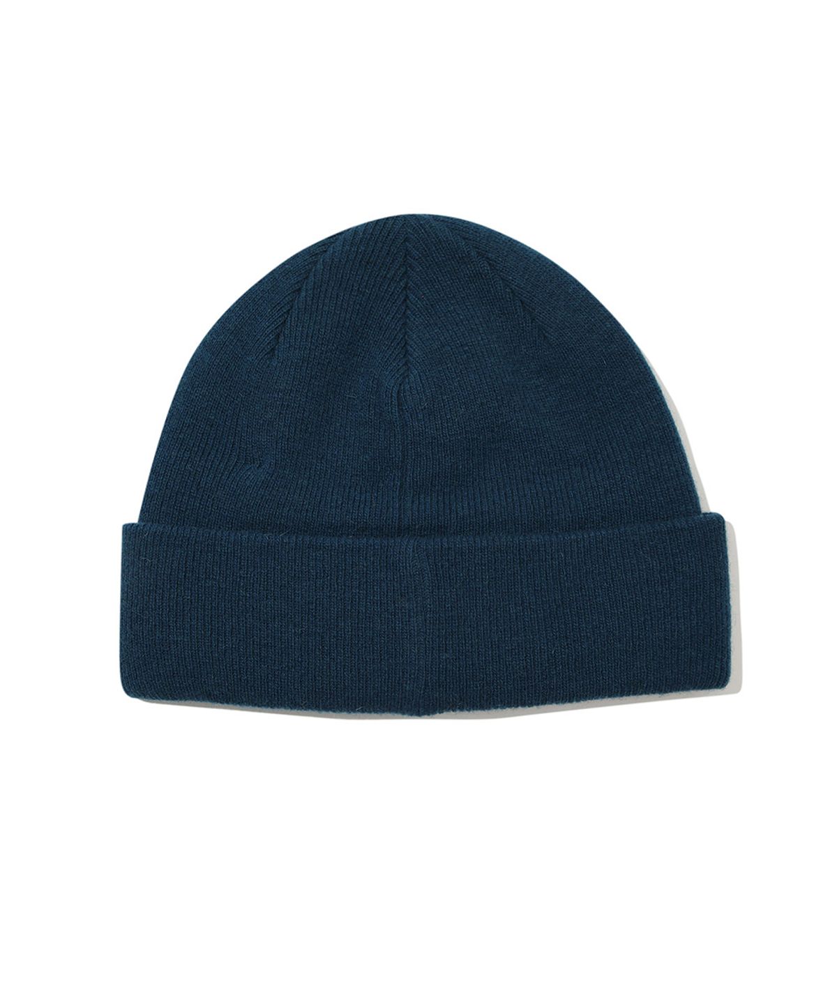 시에라디자인(SIERRA DESIGNS) 렘버트(Lembert) 플리스라이닝 울 비니 BLUE