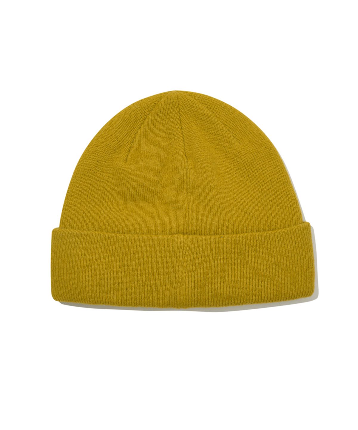 시에라디자인(SIERRA DESIGNS) 렘버트(Lembert) 플리스라이닝 울 비니 MUSTARD