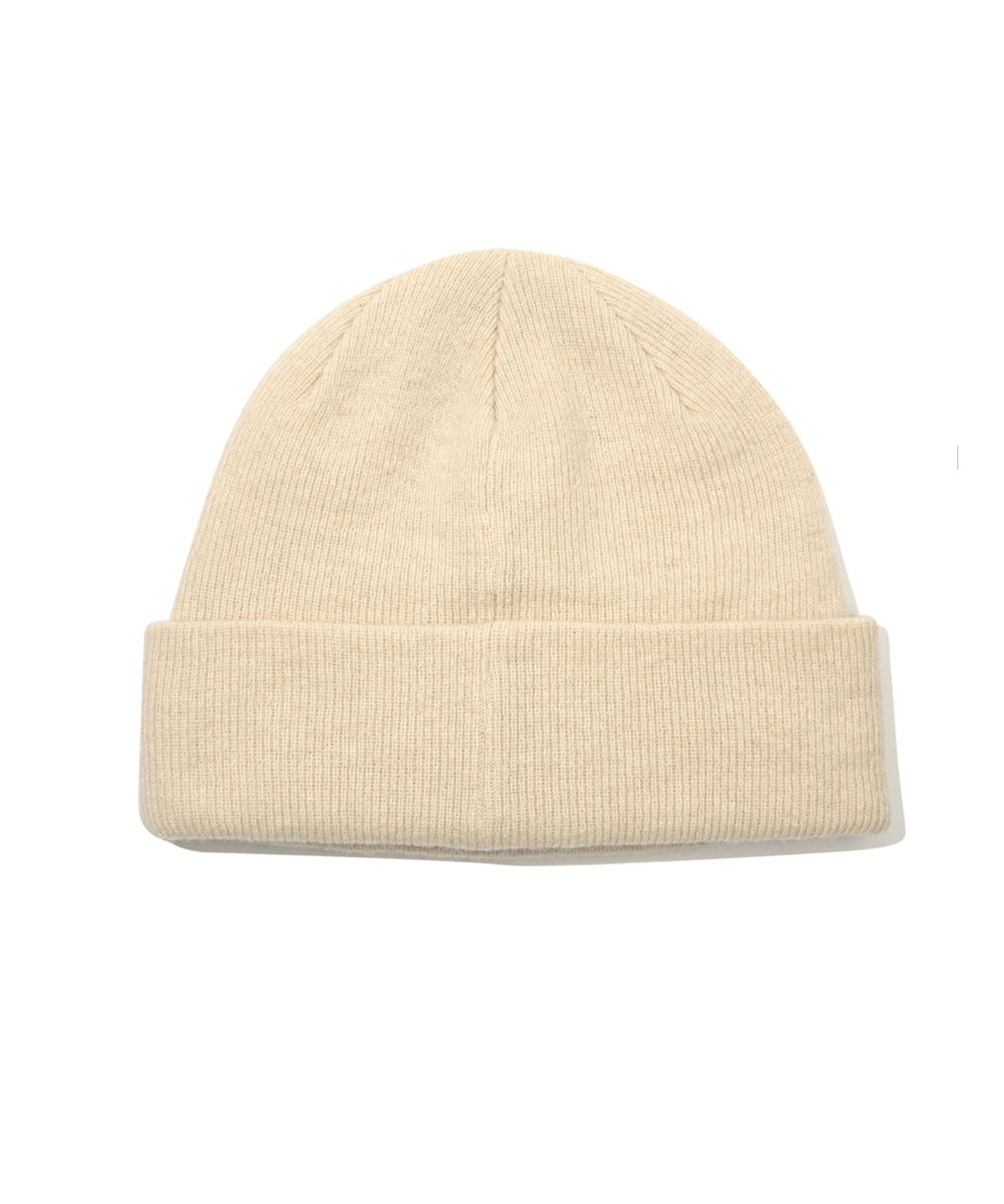 시에라디자인(SIERRA DESIGNS) 렘버트(Lembert) 플리스라이닝 울 비니 BEIGE