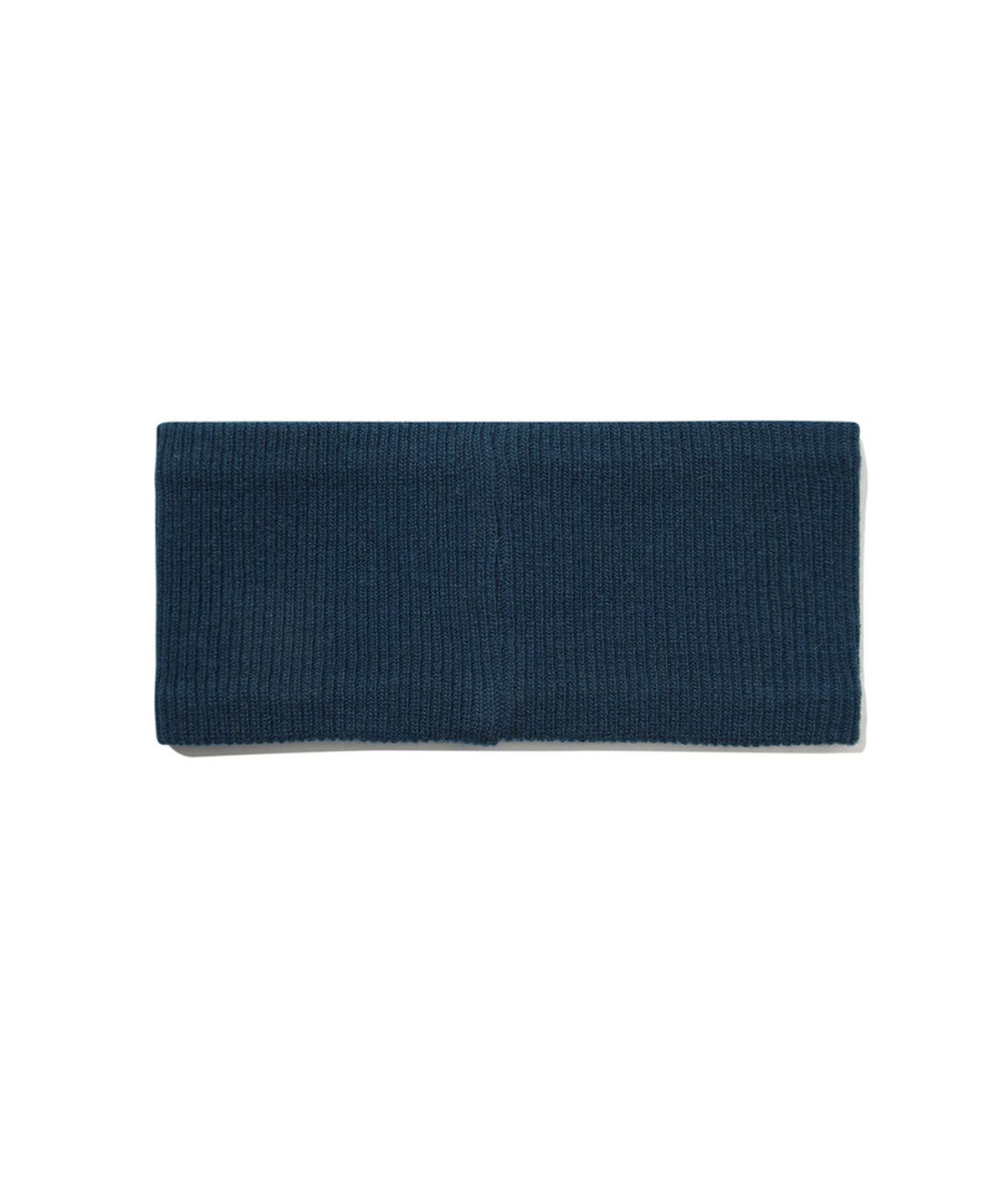 시에라디자인(SIERRA DESIGNS) 렘버트(Lembert) 플리스라이닝 울 헤어밴드 BLUE