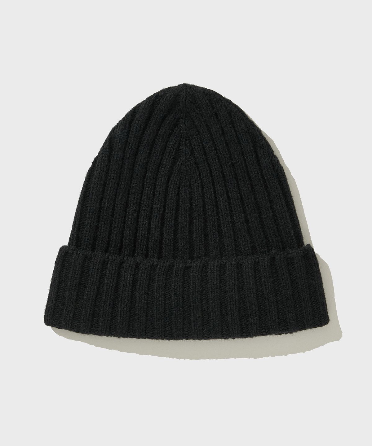 비디알(VDR) OILMAN WATCH CAP [Black Night]