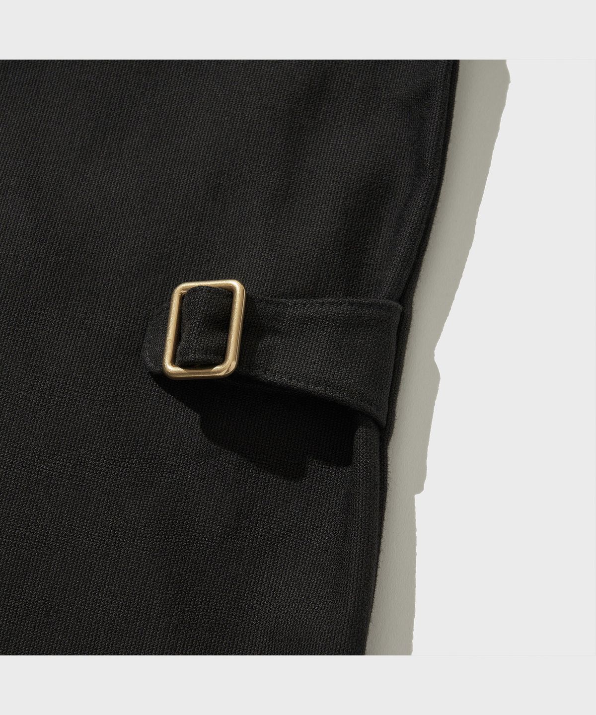 비디알(VDR) TRACK MECHANIC JACKET [Black Night]