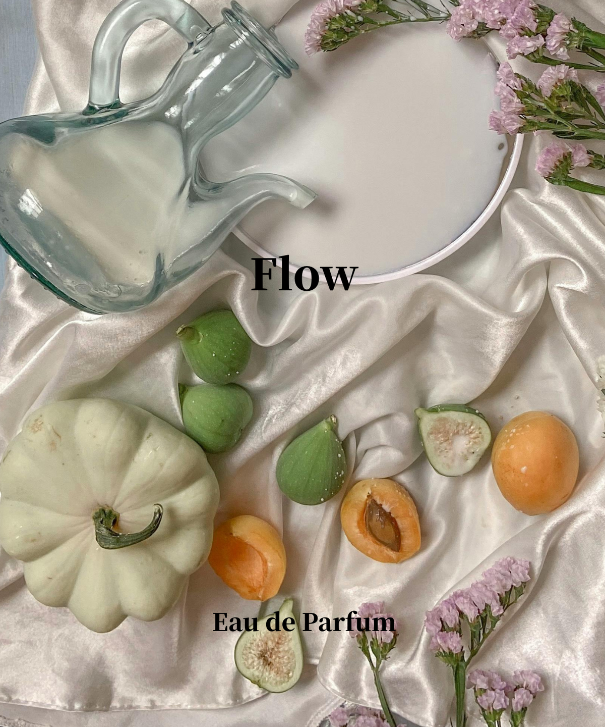 피닉스오리진(PHOENIX ORIGIN) 플로우 오 드 퍼퓸 - Flow