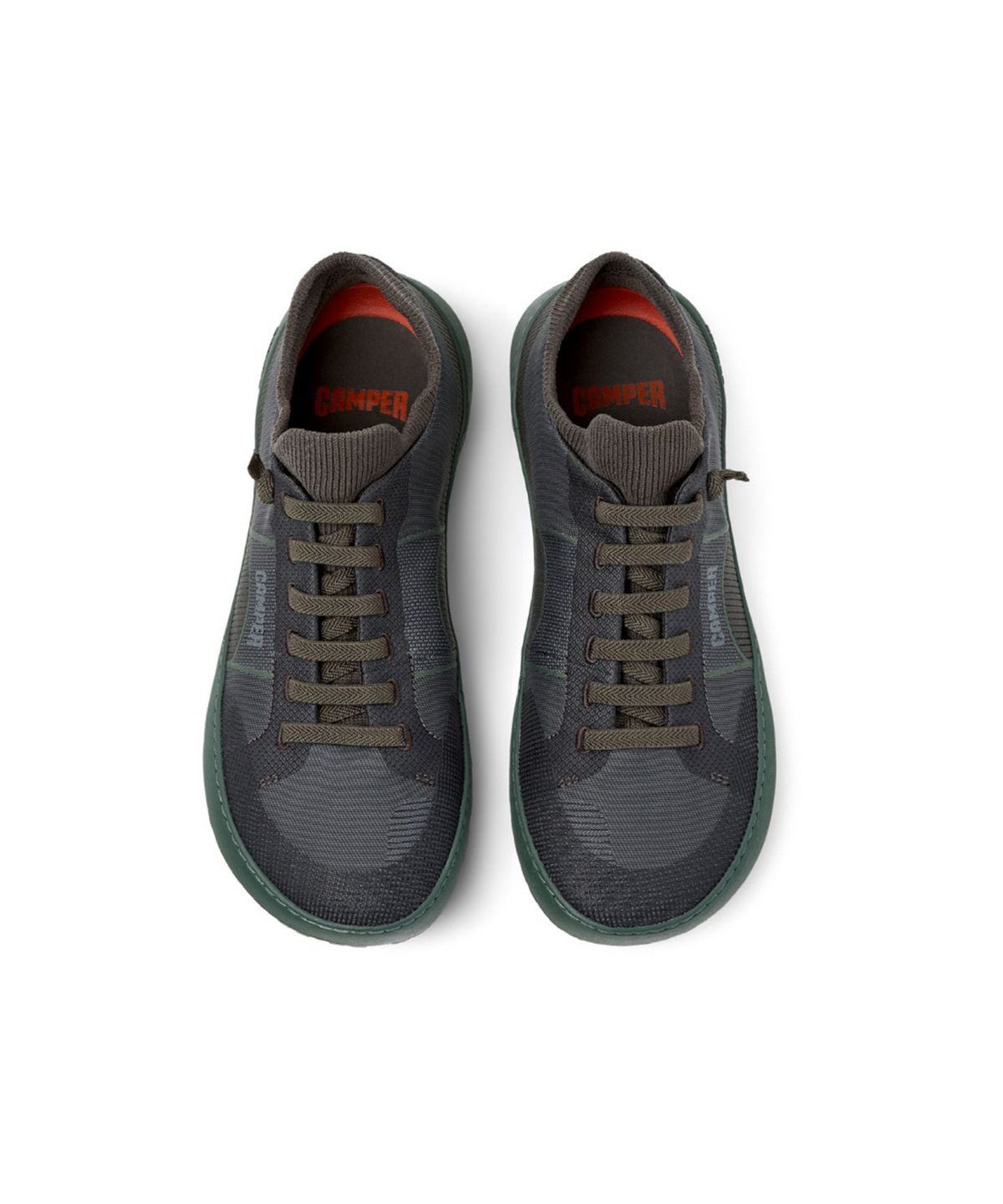 캠퍼(CAMPER) Peu Serra K101007-008