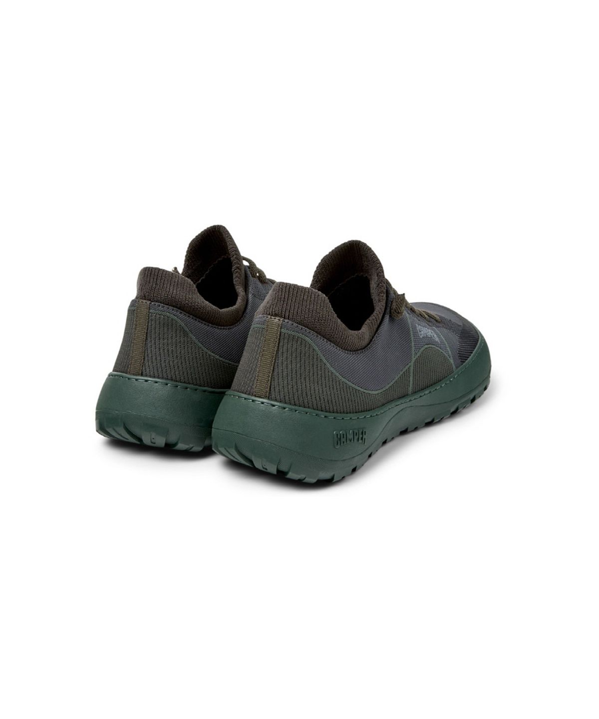 캠퍼(CAMPER) Peu Serra K101007-008