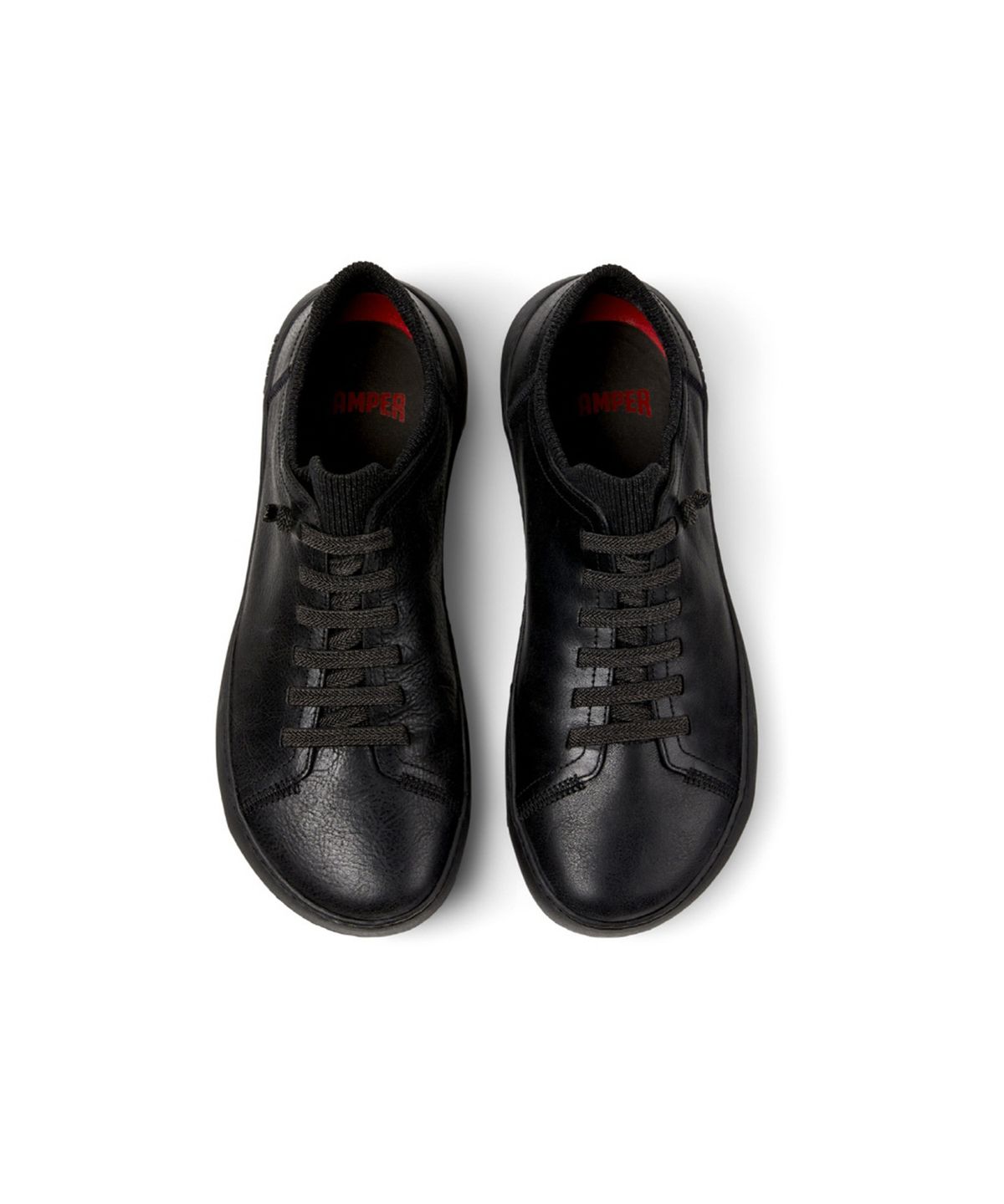 캠퍼(CAMPER) Peu Serra K101075-001