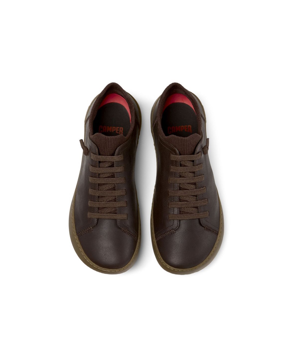 캠퍼(CAMPER) Peu Serra K101075-005