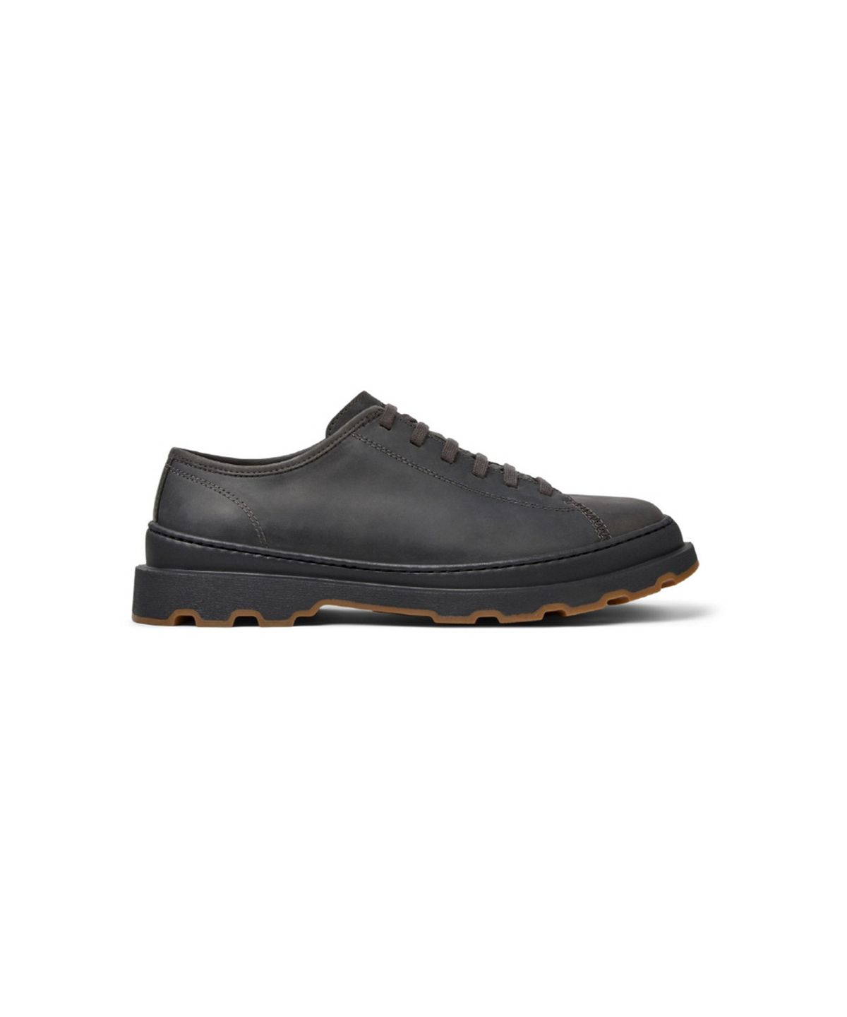 캠퍼(CAMPER) Brutus+ K101066-002