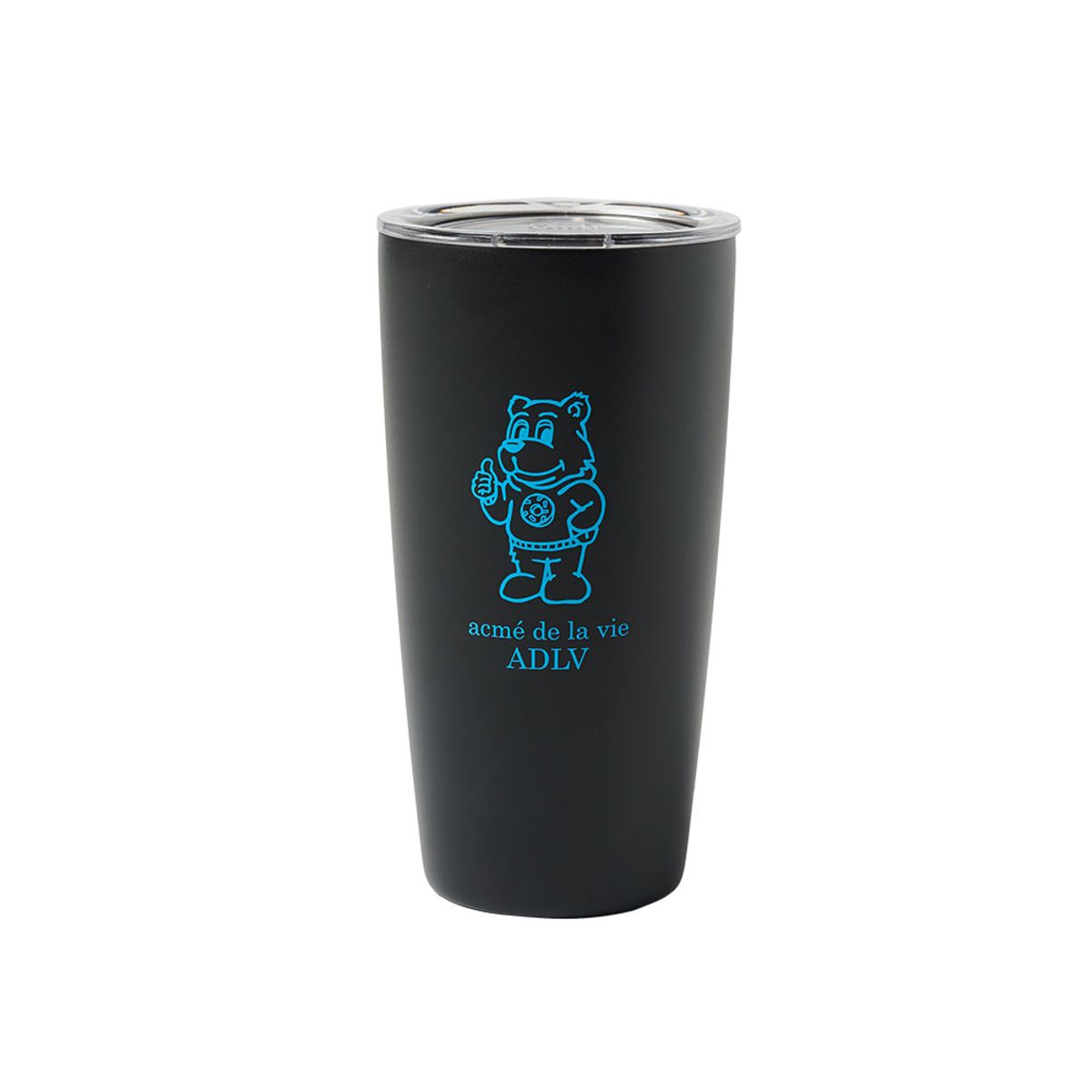 아크메드라비(ACME DE LA VIE) ADLV X MIIR 16OZ TUMBLER (4 COLOR)