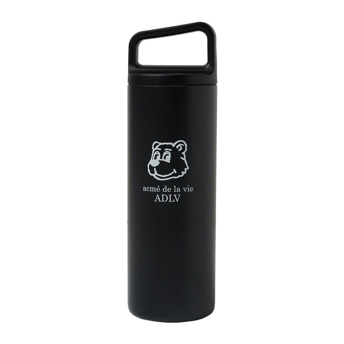 아크메드라비(ACME DE LA VIE) ADLV X MIIR 16OZ WIDE MOUTH BOTTLE (2 COLOR)