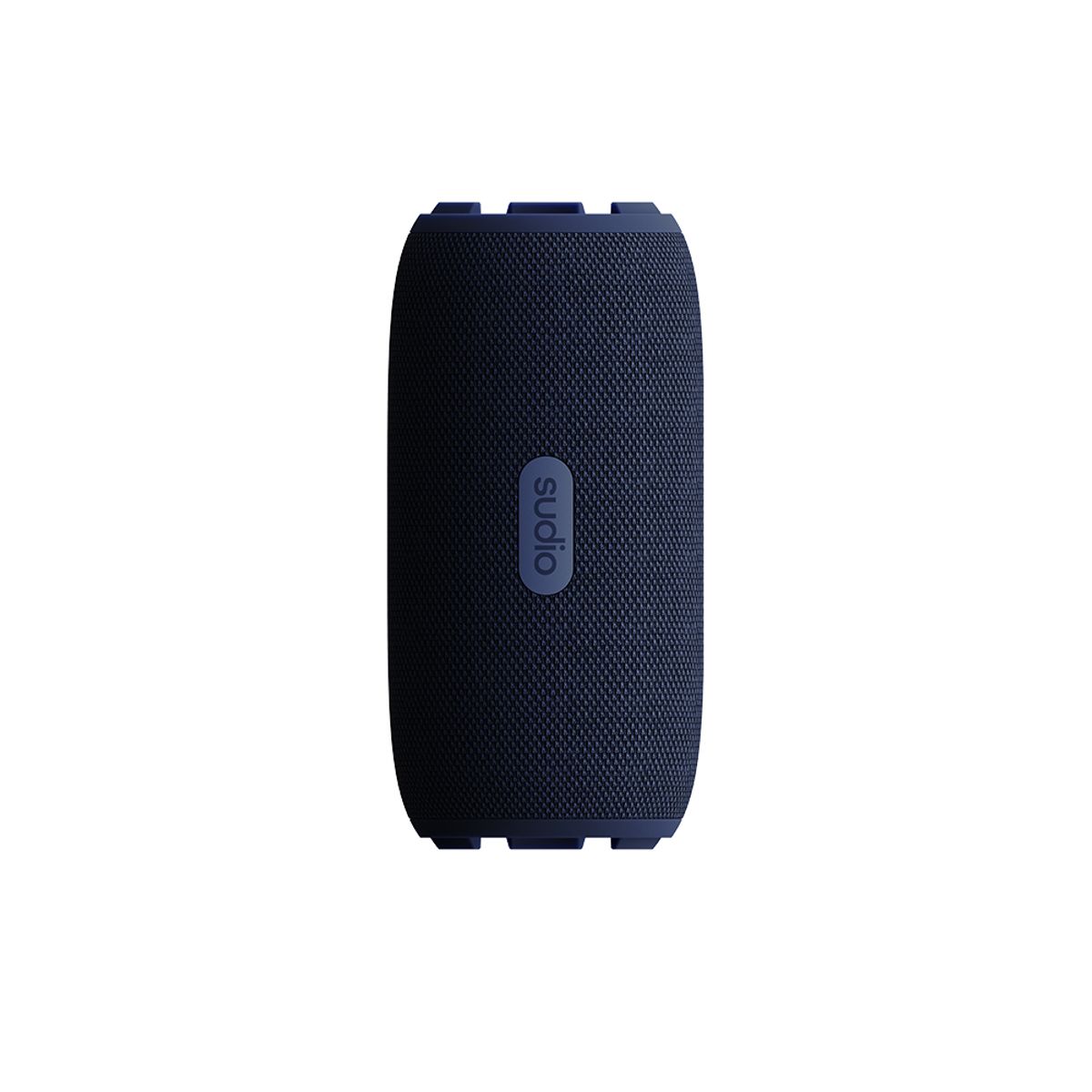 수디오(SUDIO) F5 PRO 블루투스 스피커