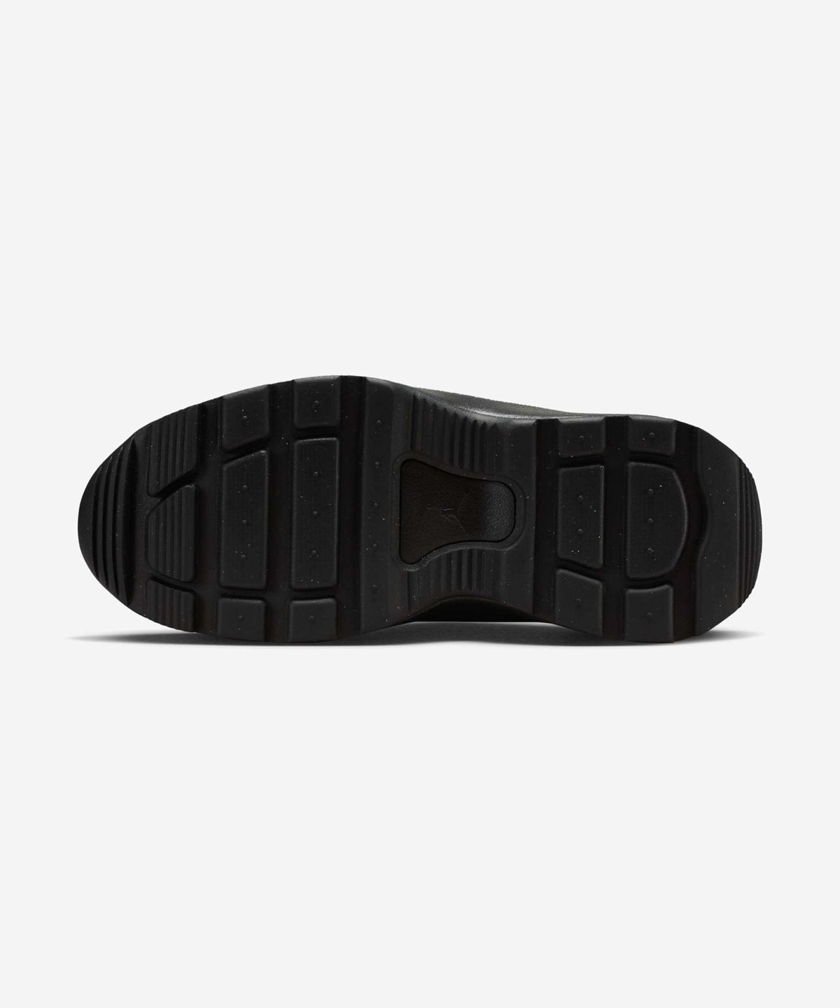 나이키(NIKE) 조던 시티 M - 블랙:쿨 그레이 / HV4580-001