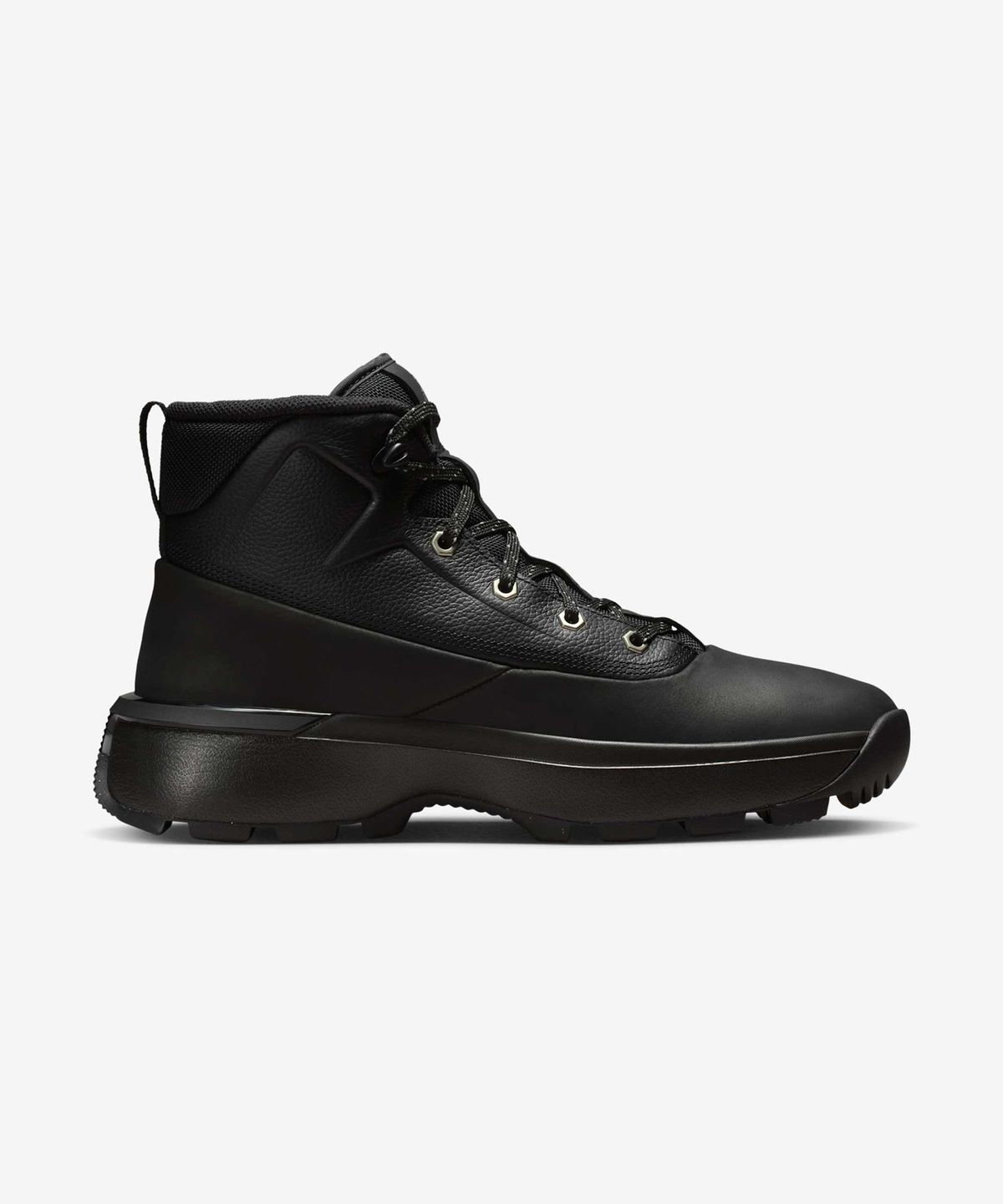 나이키(NIKE) 조던 시티 M - 블랙:쿨 그레이 / HV4580-001