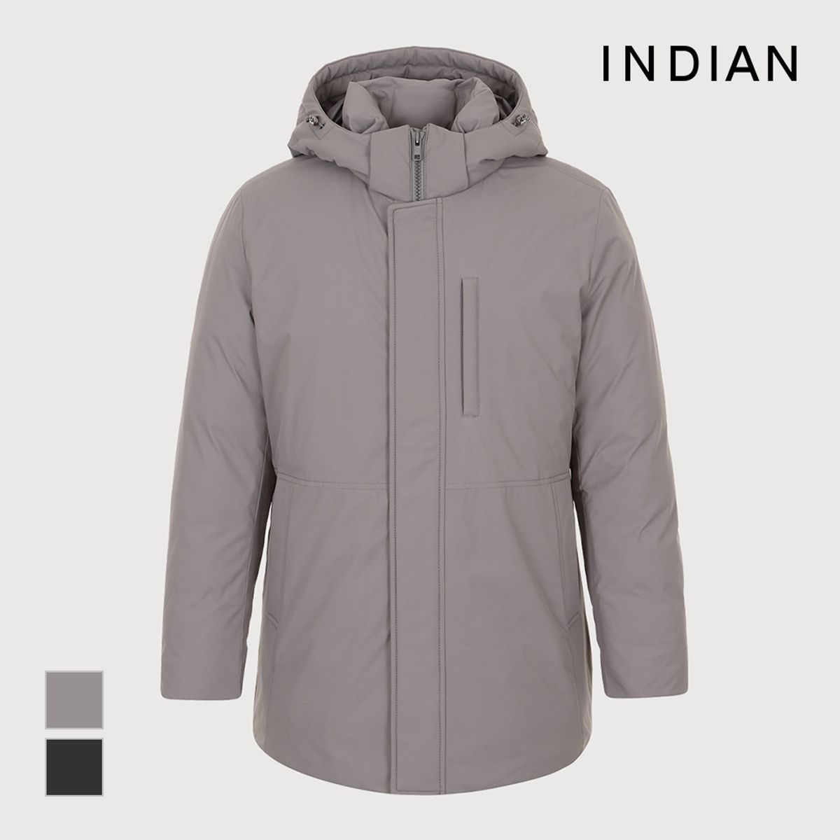 인디안(INDIAN) 솔라볼 사파리 점퍼_MIUKA5W9361