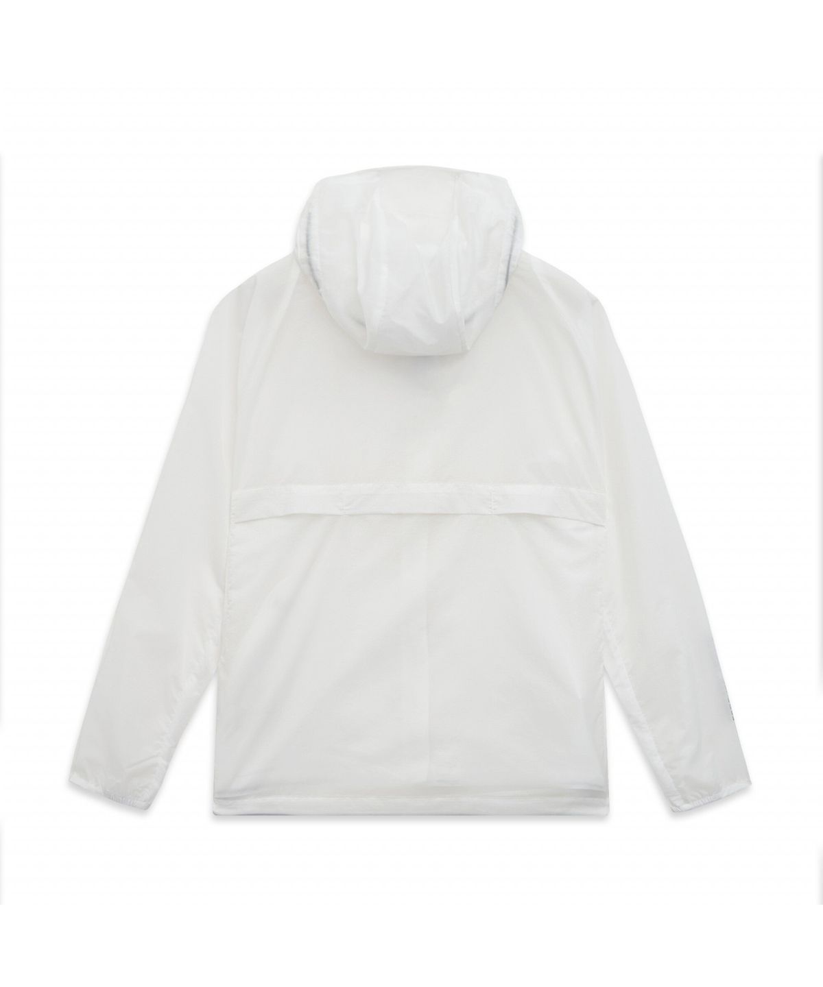 푸마(PUMA) 남성 러닝 라이트 우븐 자켓 (95033303)