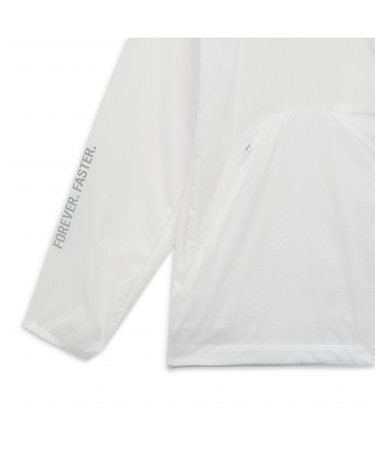 푸마(PUMA) 남성 러닝 라이트 우븐 자켓 (95033303)