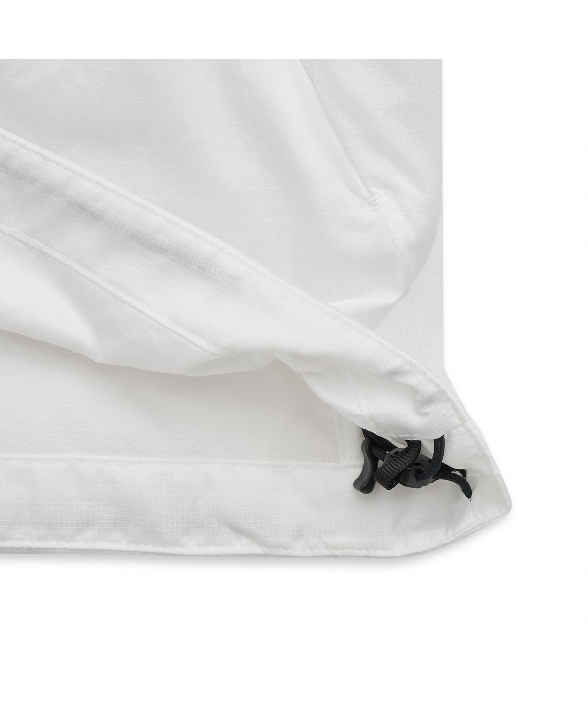 푸마(PUMA) 남성 러닝 라이트 우븐 자켓 (95033303)