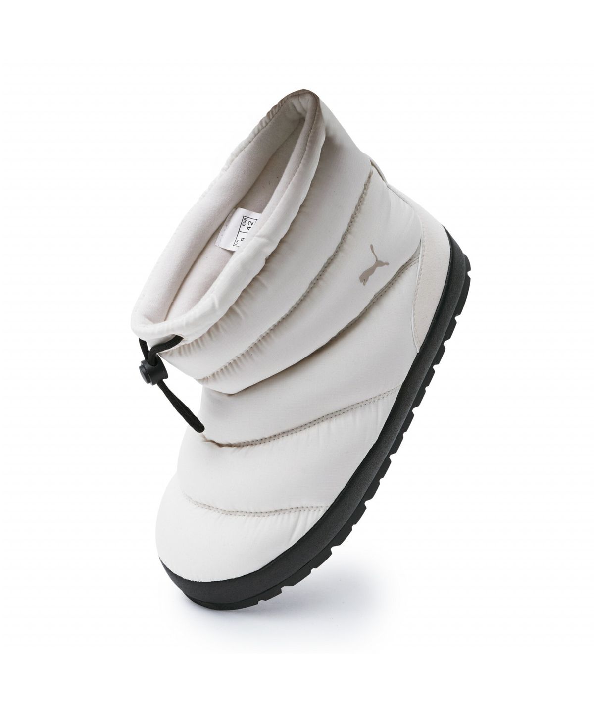 푸마(PUMA) 터프 테라 하이 (40217702)