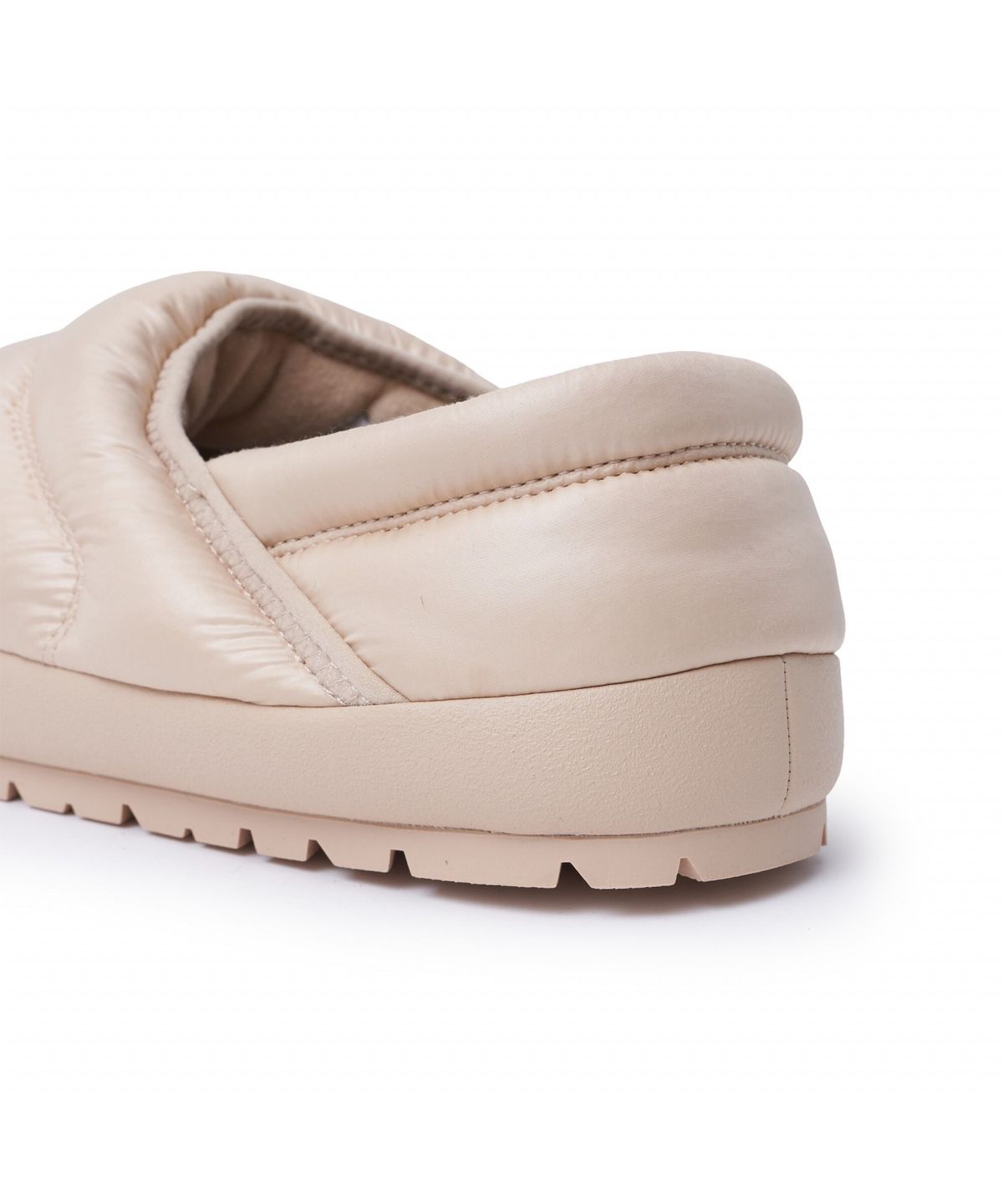 푸마(PUMA) 푸마 터프 테라 글로스 (40303302)