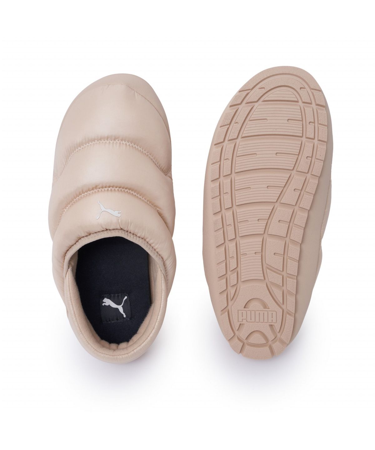 푸마(PUMA) 푸마 터프 테라 글로스 (40303302)