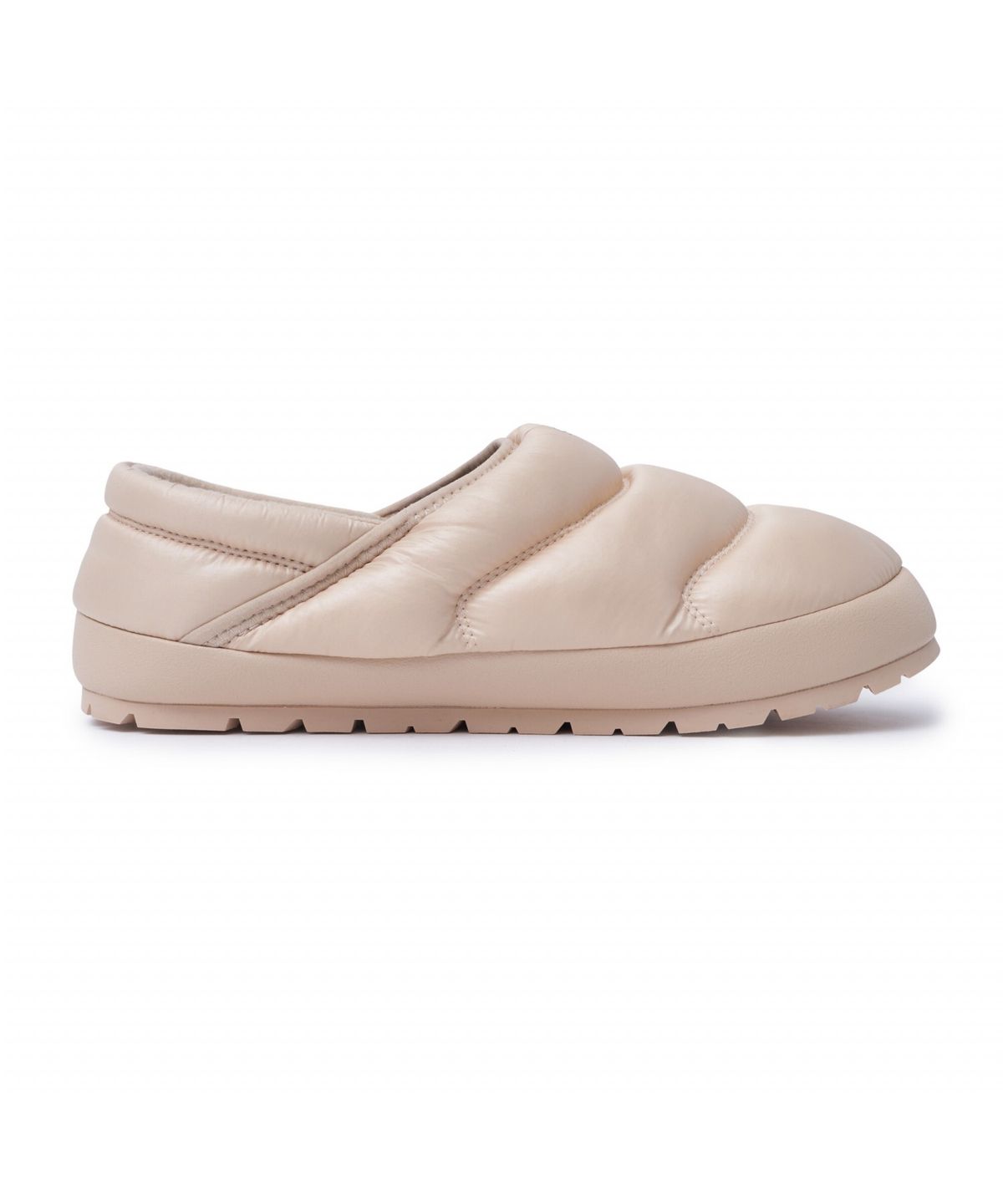 푸마(PUMA) 푸마 터프 테라 글로스 (40303302)