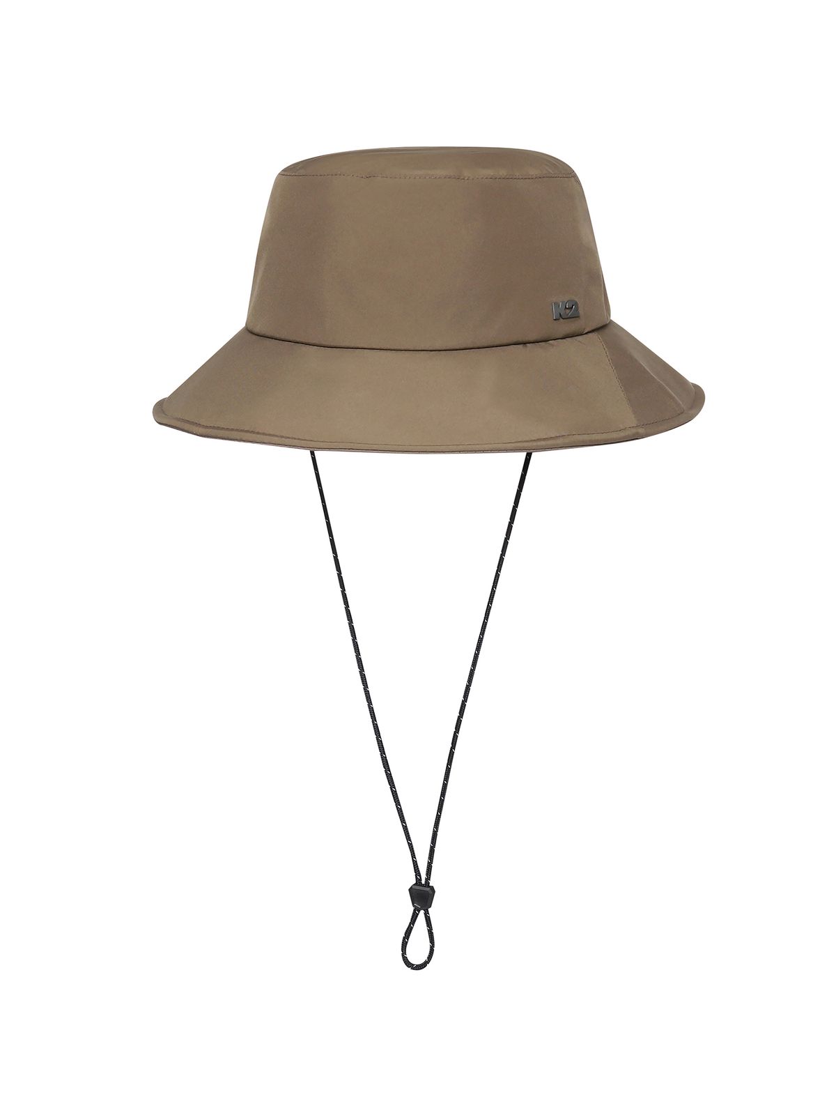 케이투(K2) ALP 고어텍스 2L HAT_COCOA