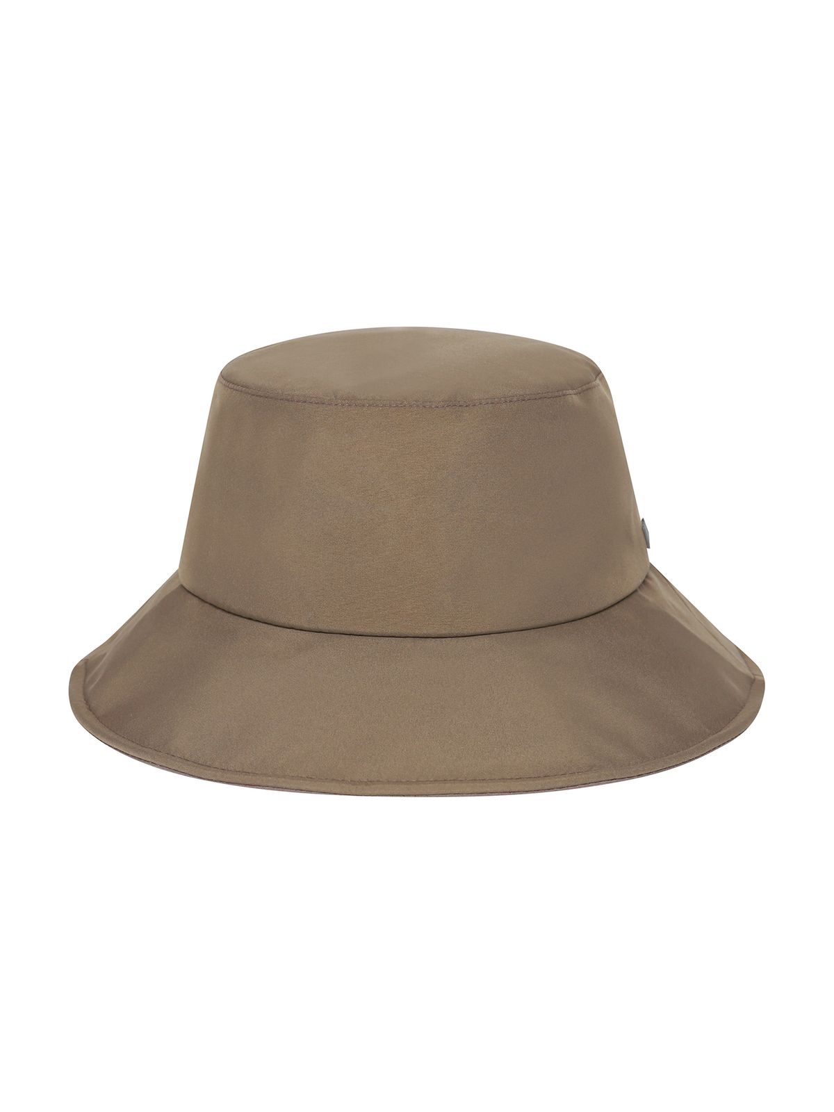 케이투(K2) ALP 고어텍스 2L HAT_COCOA