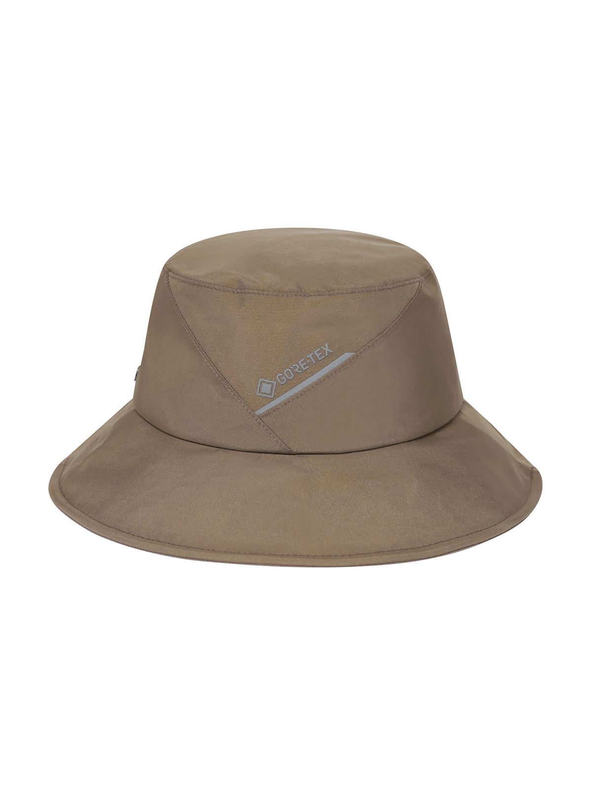케이투(K2) ALP 고어텍스 2L HAT_COCOA