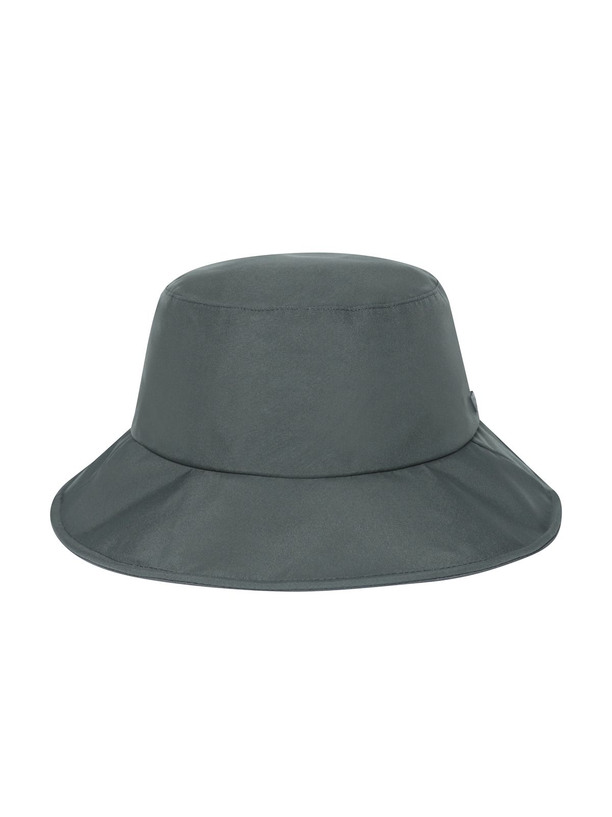 케이투(K2) ALP 고어텍스 2L HAT_ASH KHAKI