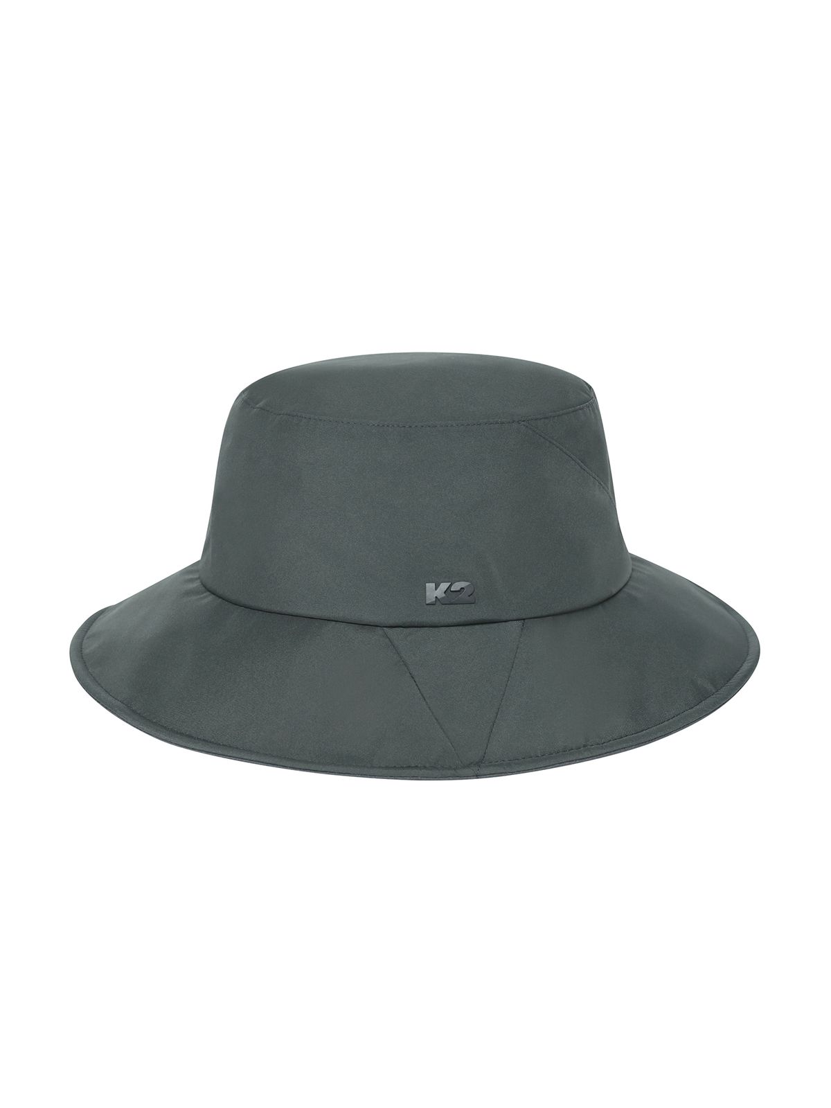 케이투(K2) ALP 고어텍스 2L HAT_ASH KHAKI