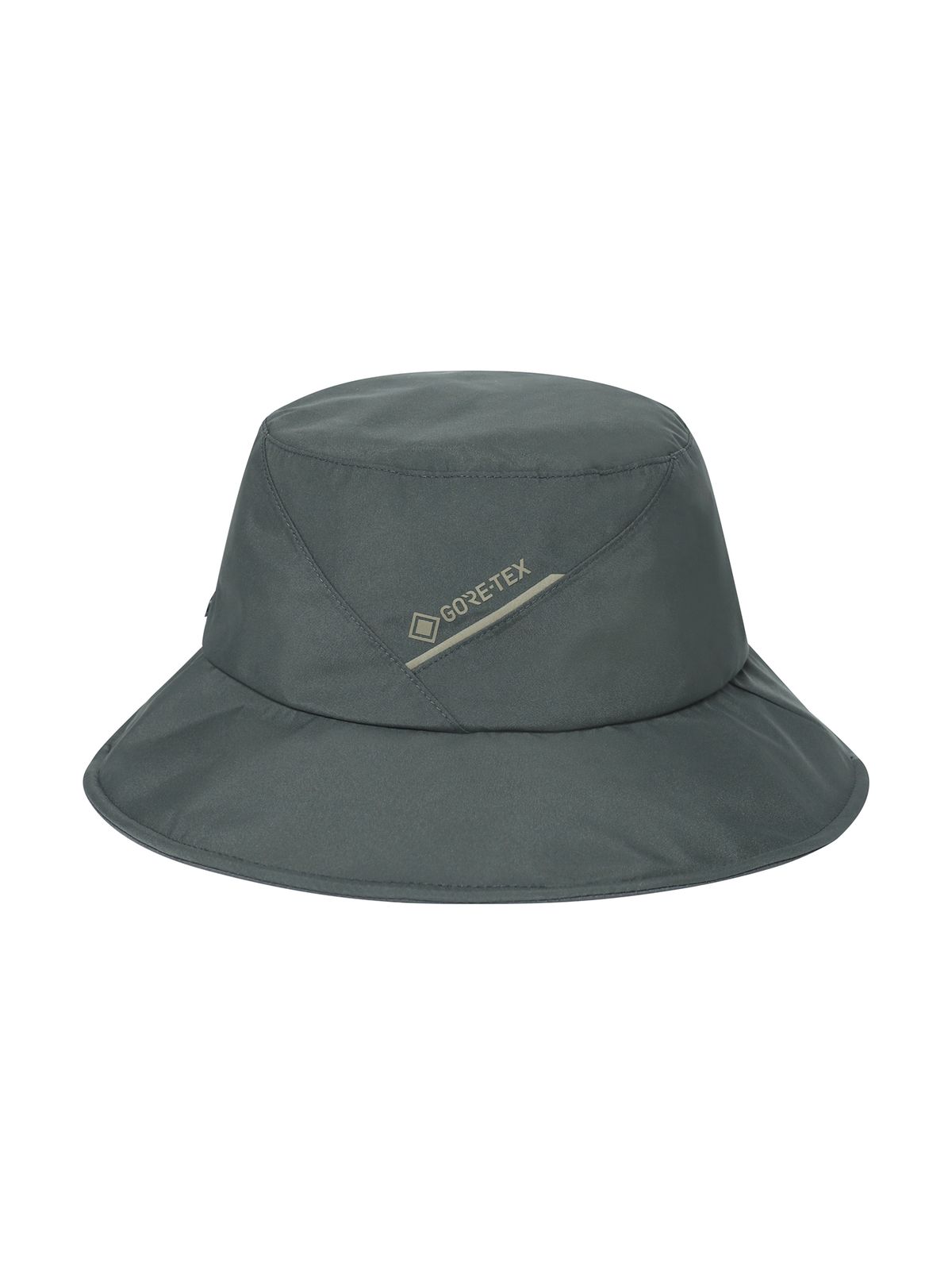 케이투(K2) ALP 고어텍스 2L HAT_ASH KHAKI